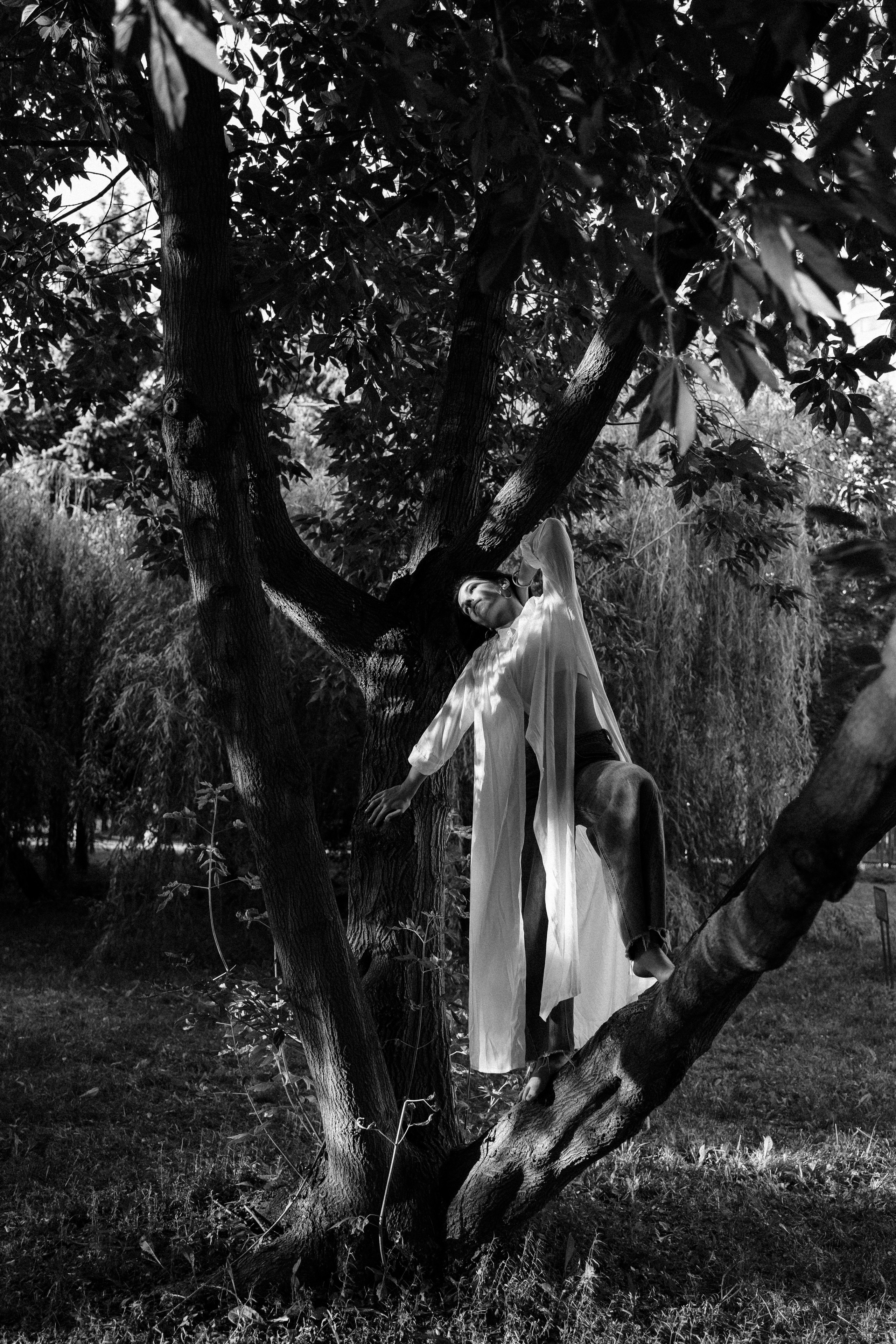 Лена. Портретный арт и репортажный фотограф в Нячанге Ульяхина Полина