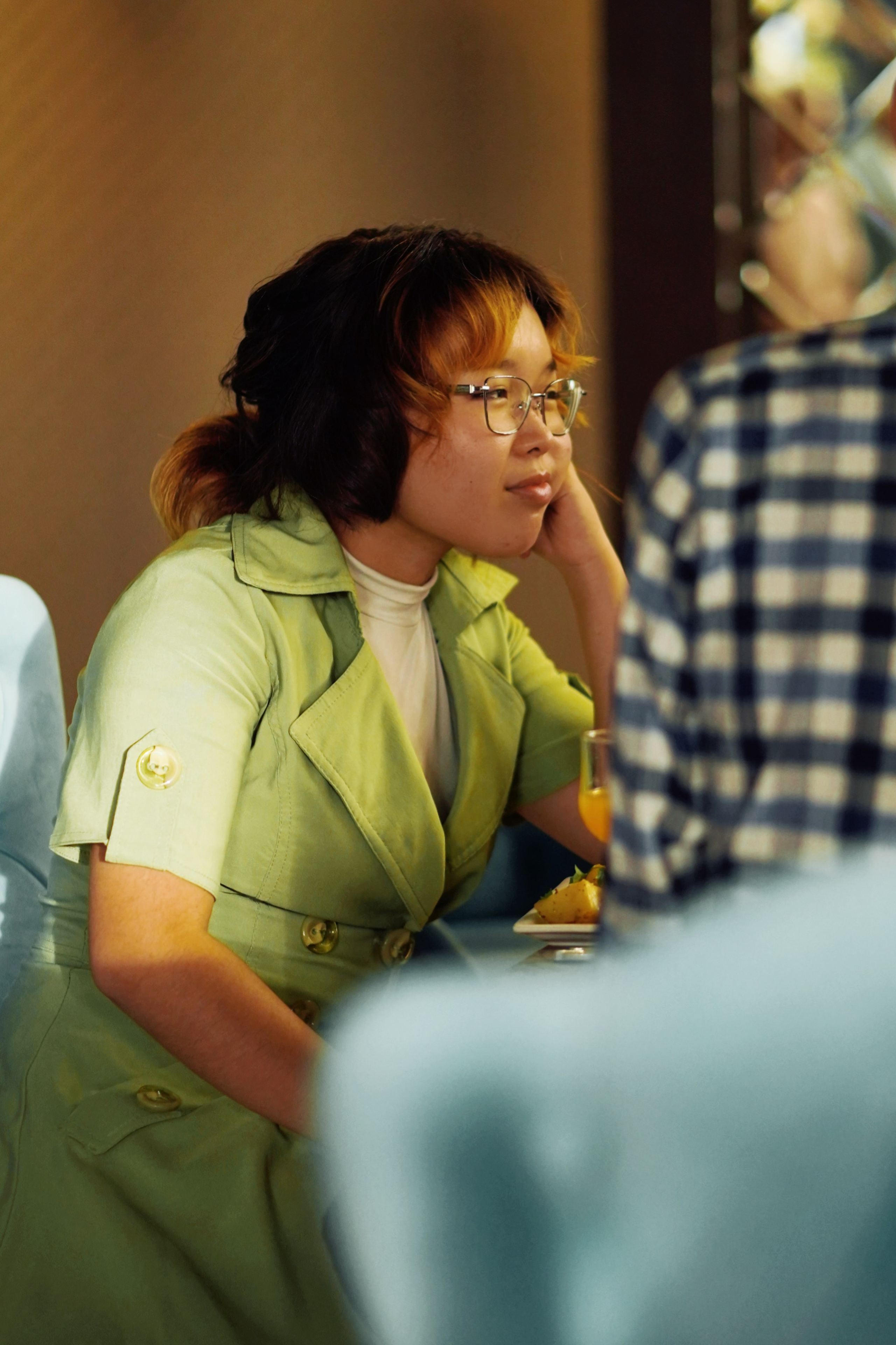 Выпускной вечер школы •7. Выездной фотограф-видеограф в Республике Алтай Солоны Куюкова