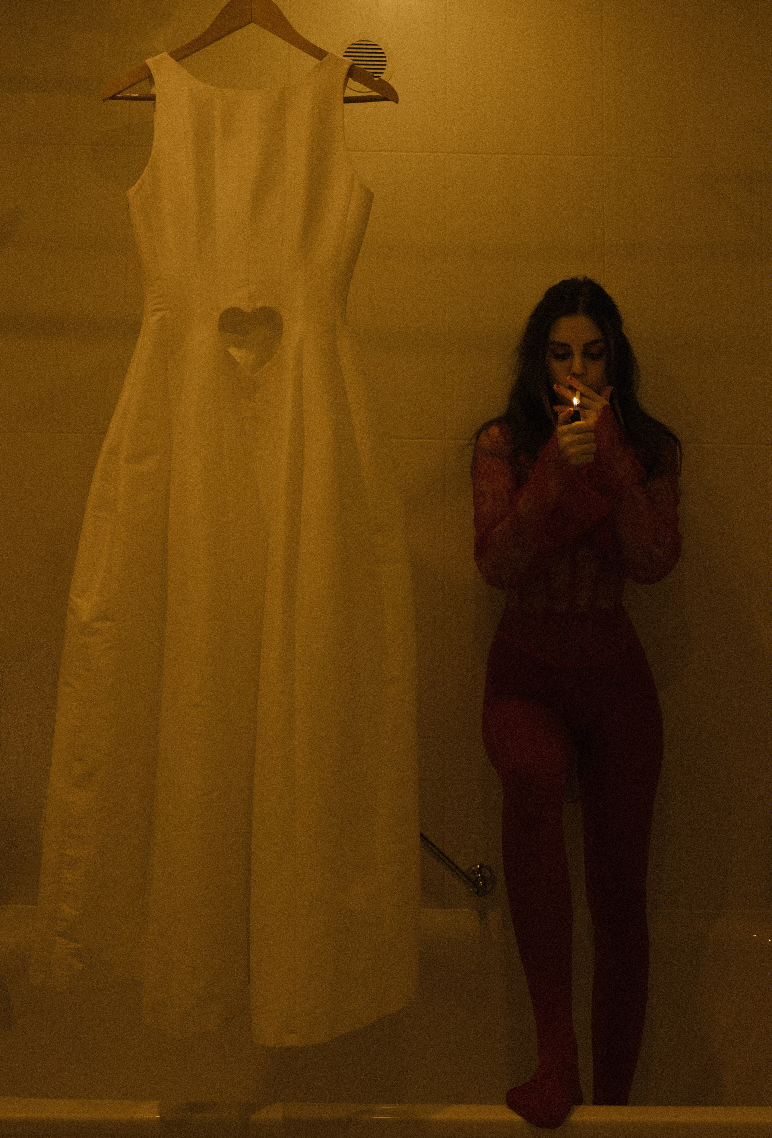 Милена и Николай. Letova Wedding — Свадебный организатор в Москве