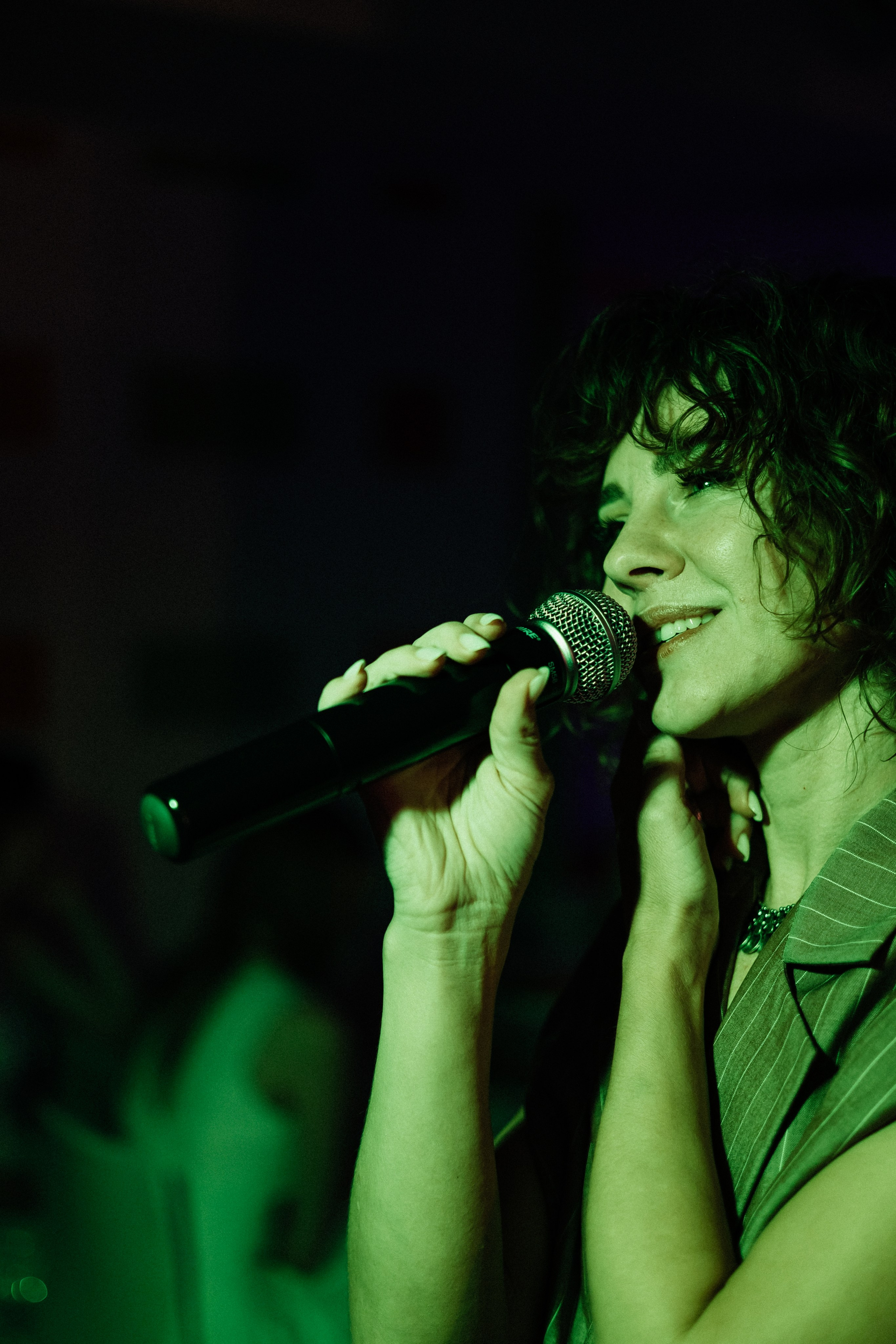 Выпускной 2025. Фотограф Кемерово | Сергей