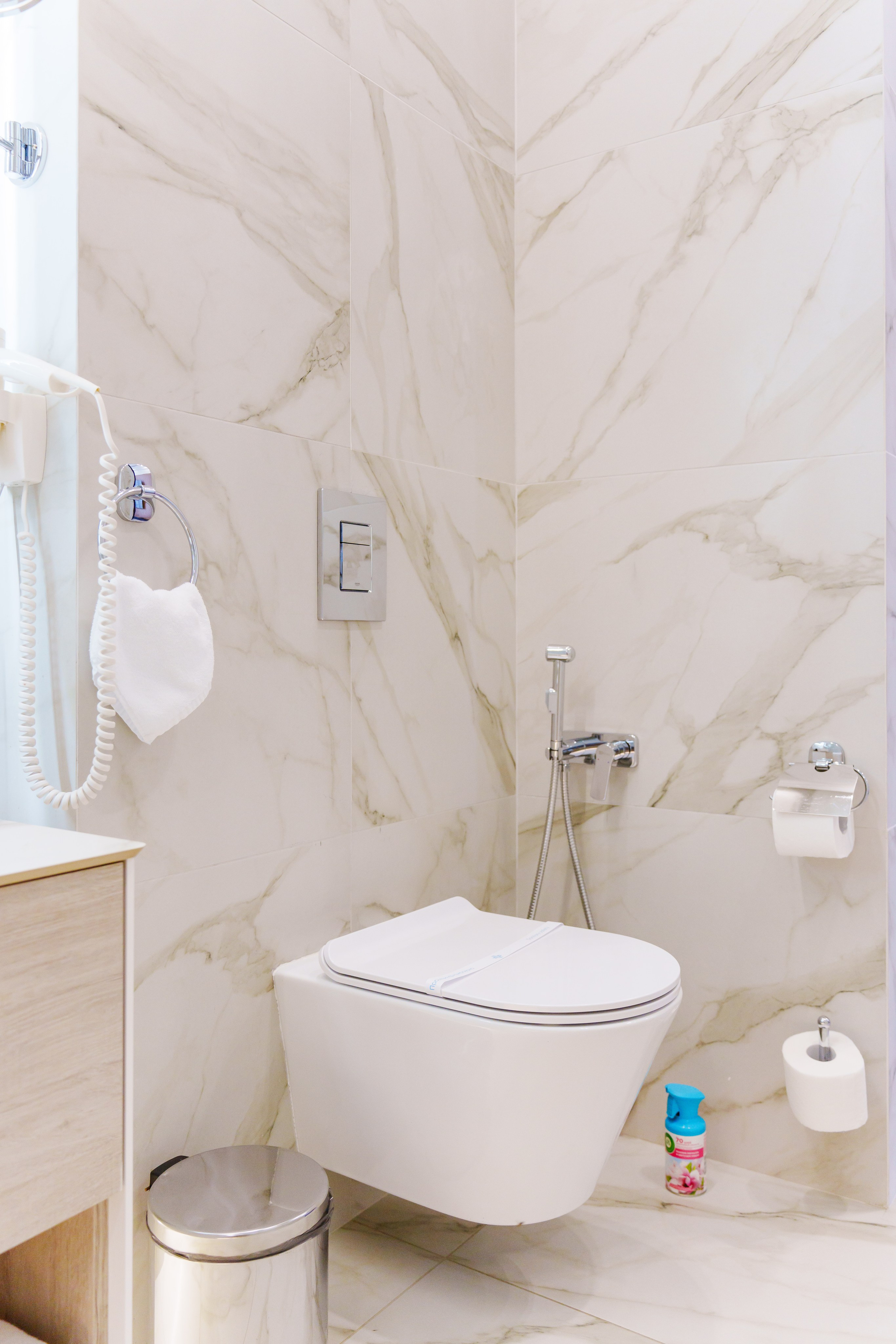 Интерьерная съёмка Golden Hourse. Свадебный и семейный фотограф в Ростове-на-Дону. Андрей Сайфутдинов