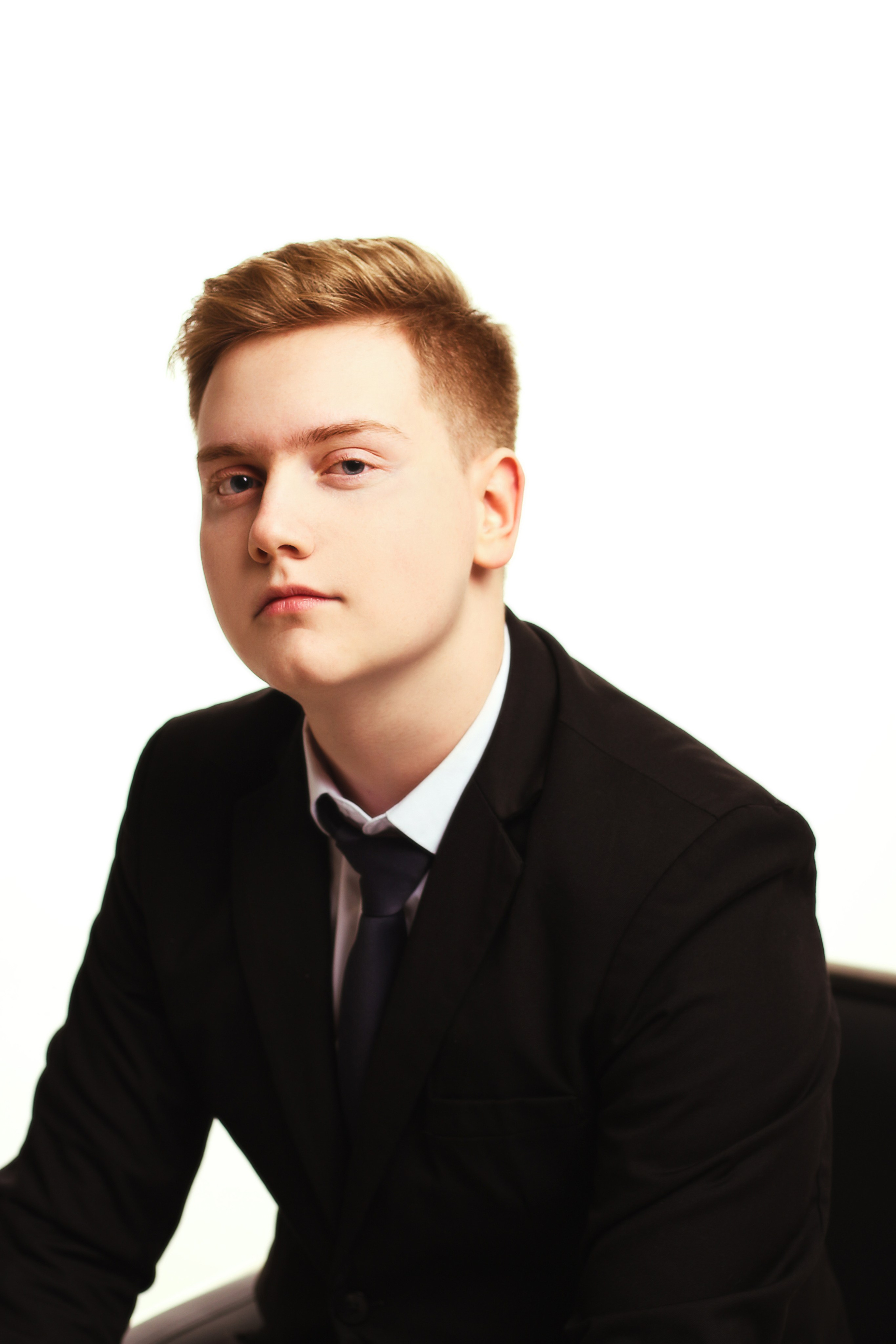 Артем. Алиса Томшина — Фотограф / Видеограф