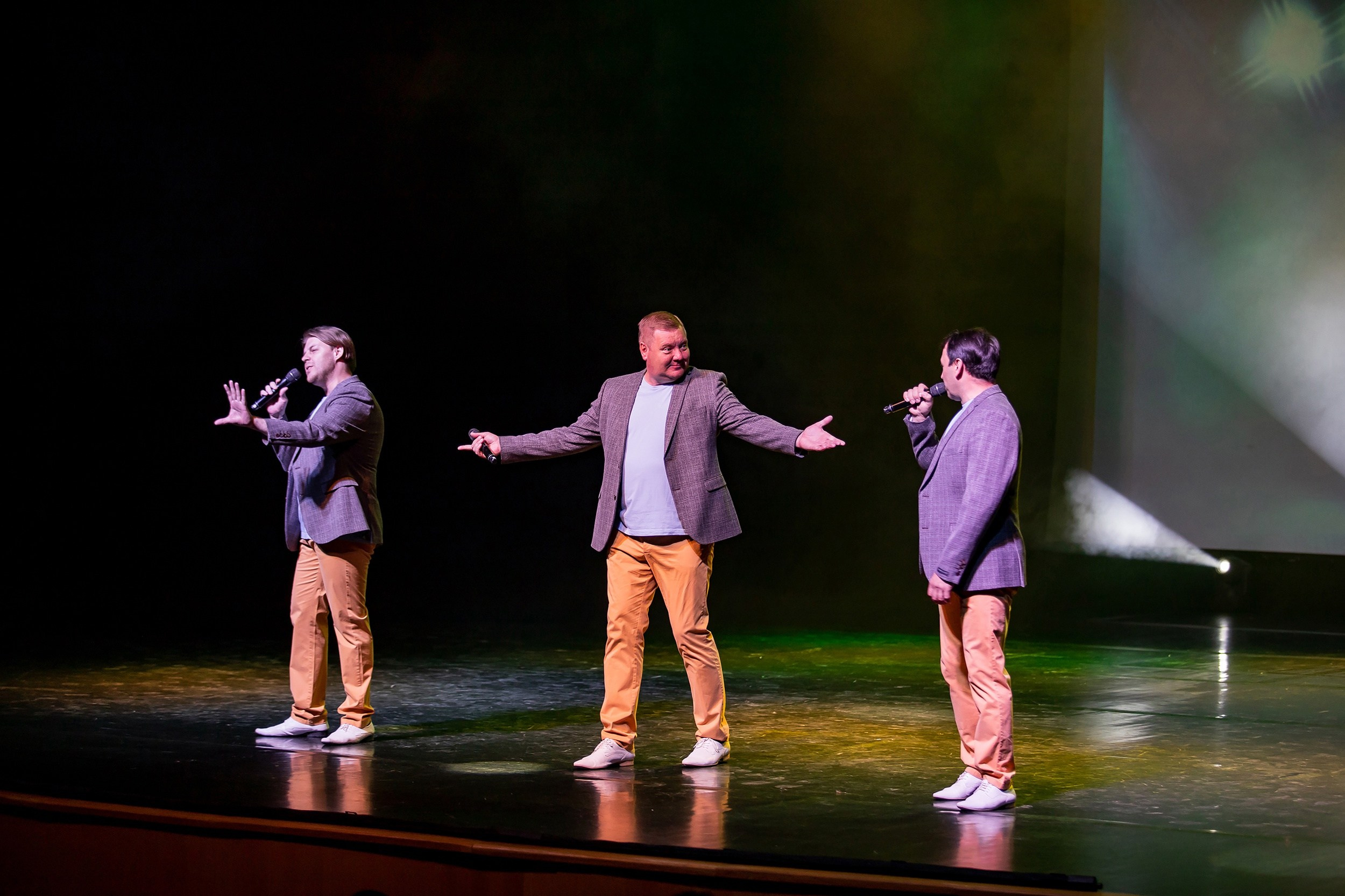 Основной альбом. Фотограф в Ханты-Мансийске Евгений Жуланов