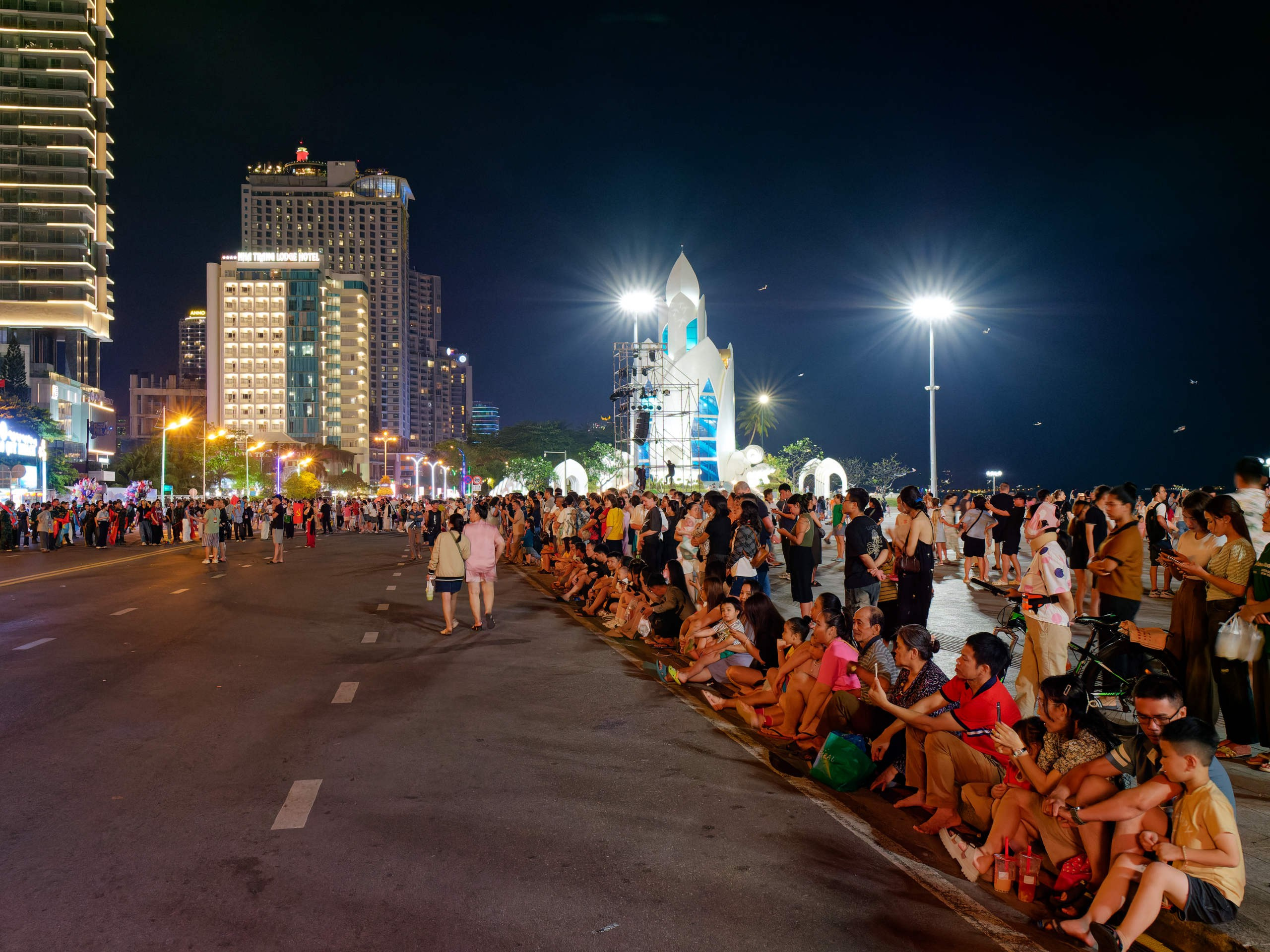 Нячанг 2025 (3). Избранные фотографии