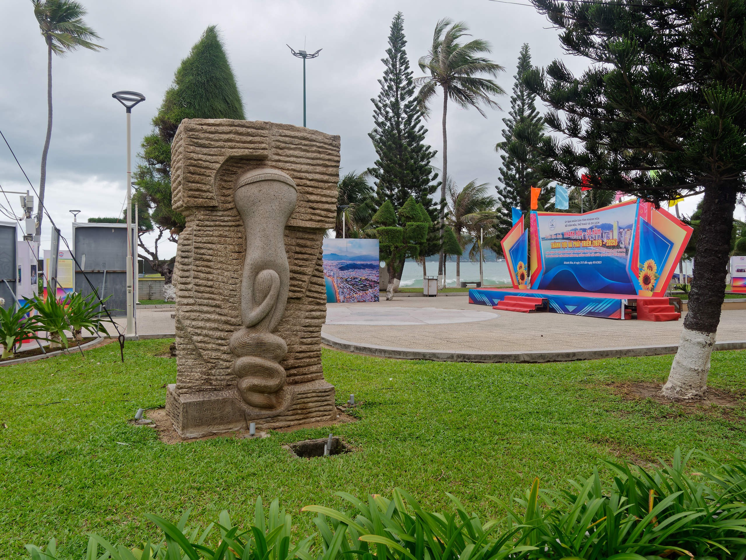 Нячанг 2025 (4). Избранные фотографии