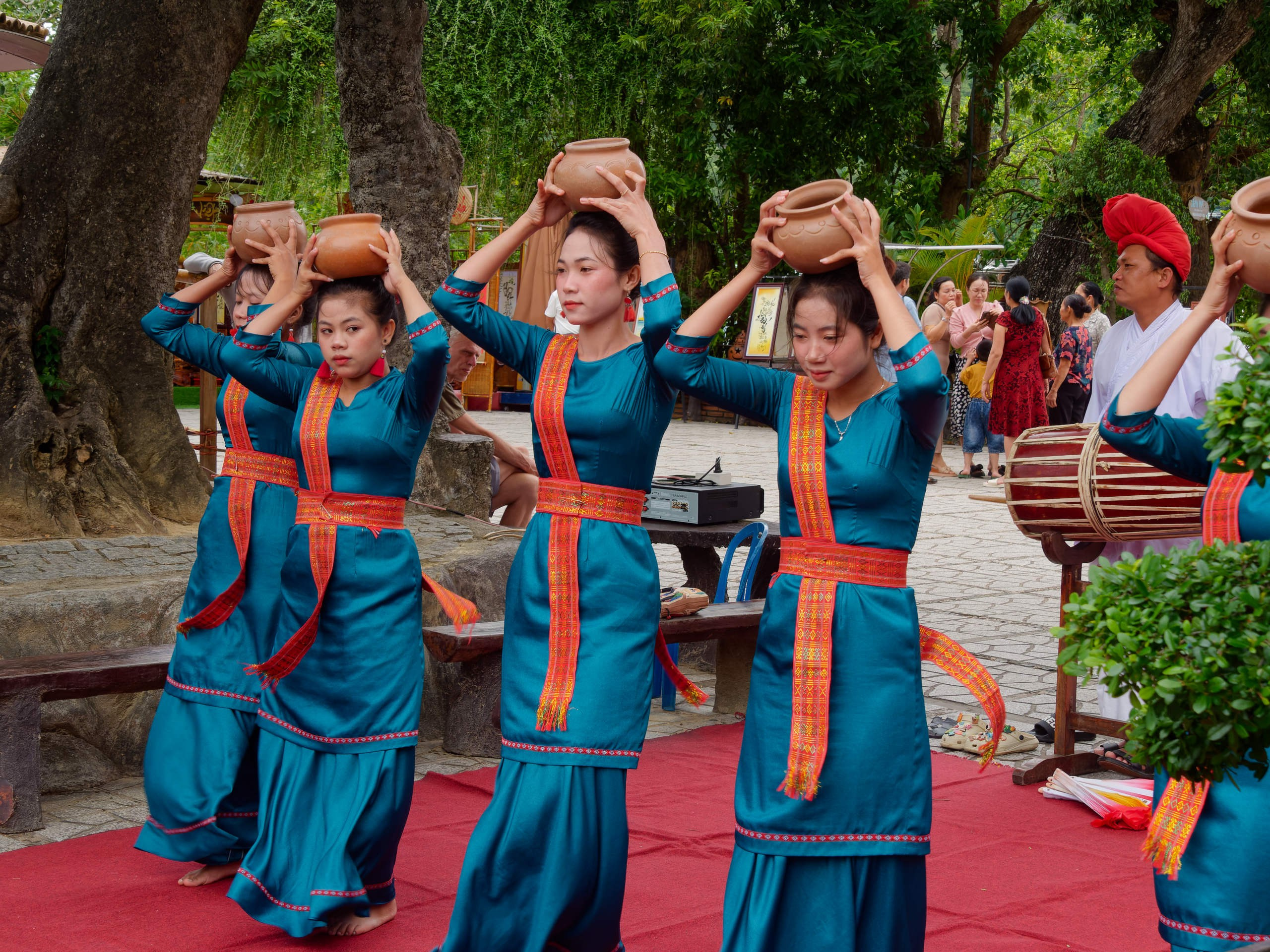 Нячанг 2025 (4). Избранные фотографии