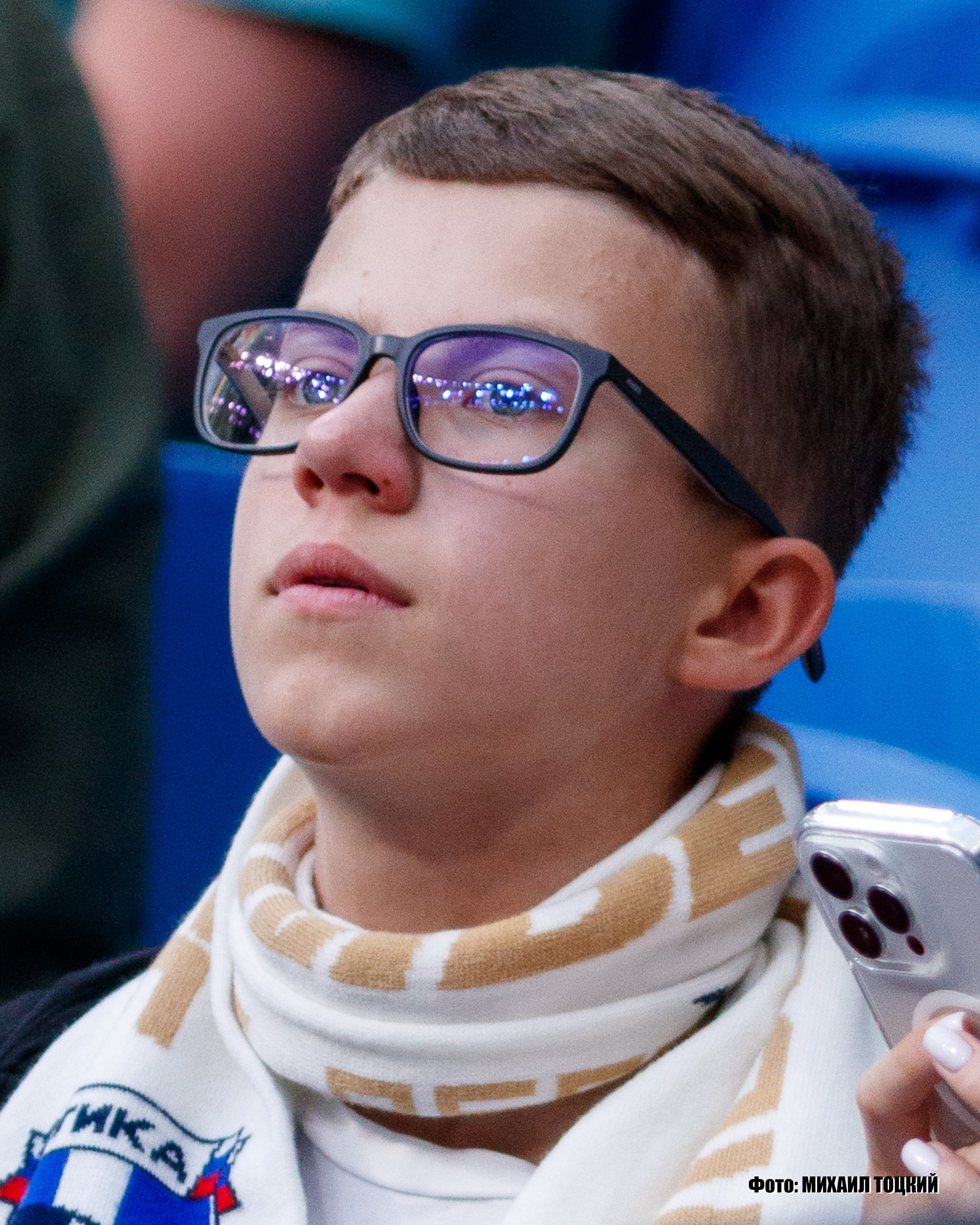 Фоторепортаж. РПЛ 1 тур. Динамо — Балтика. Михаил Тоцкий портретный и репортажный фотограф в Москве