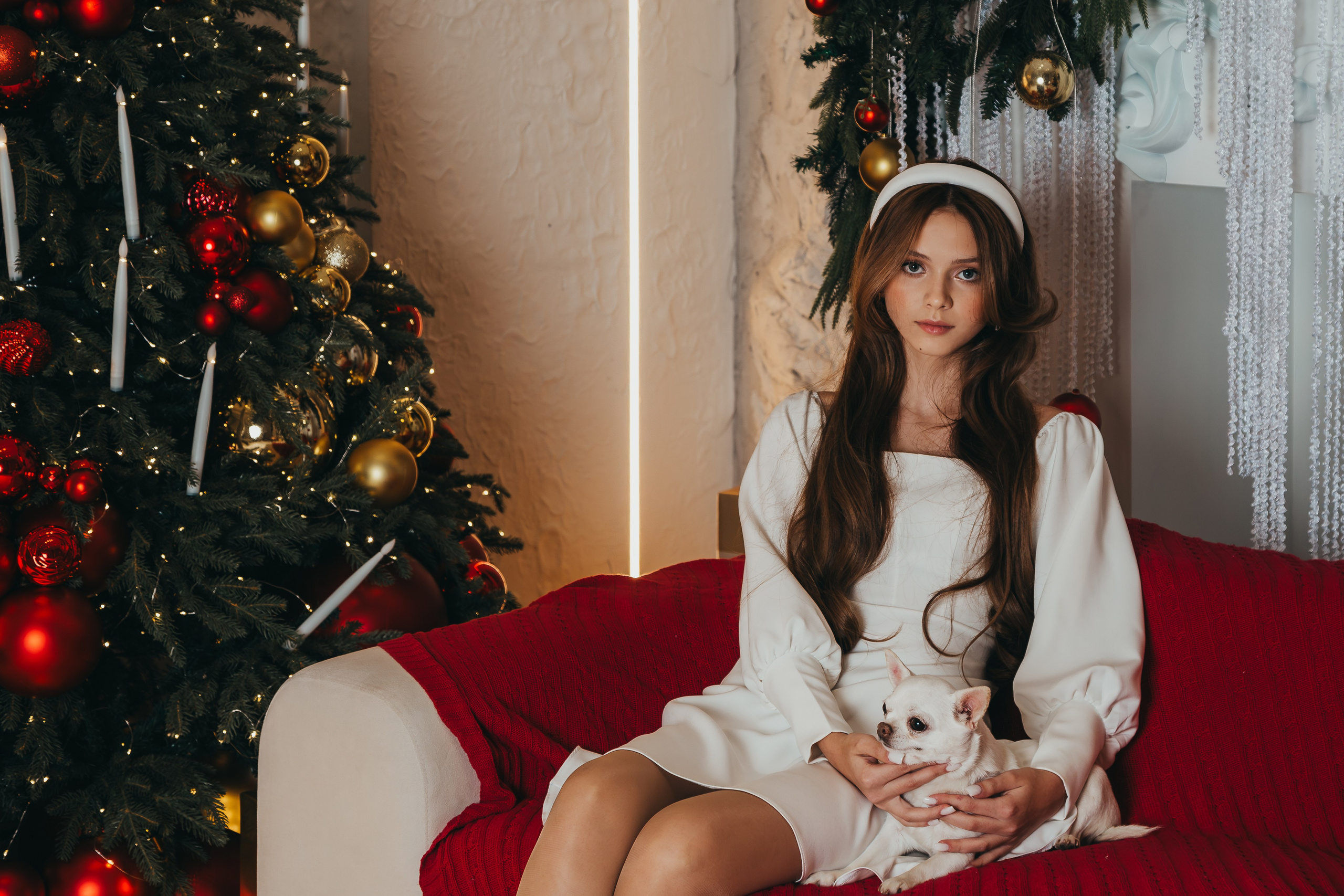 🖤. Екатерина Королева. Фотограф. Хабаровск