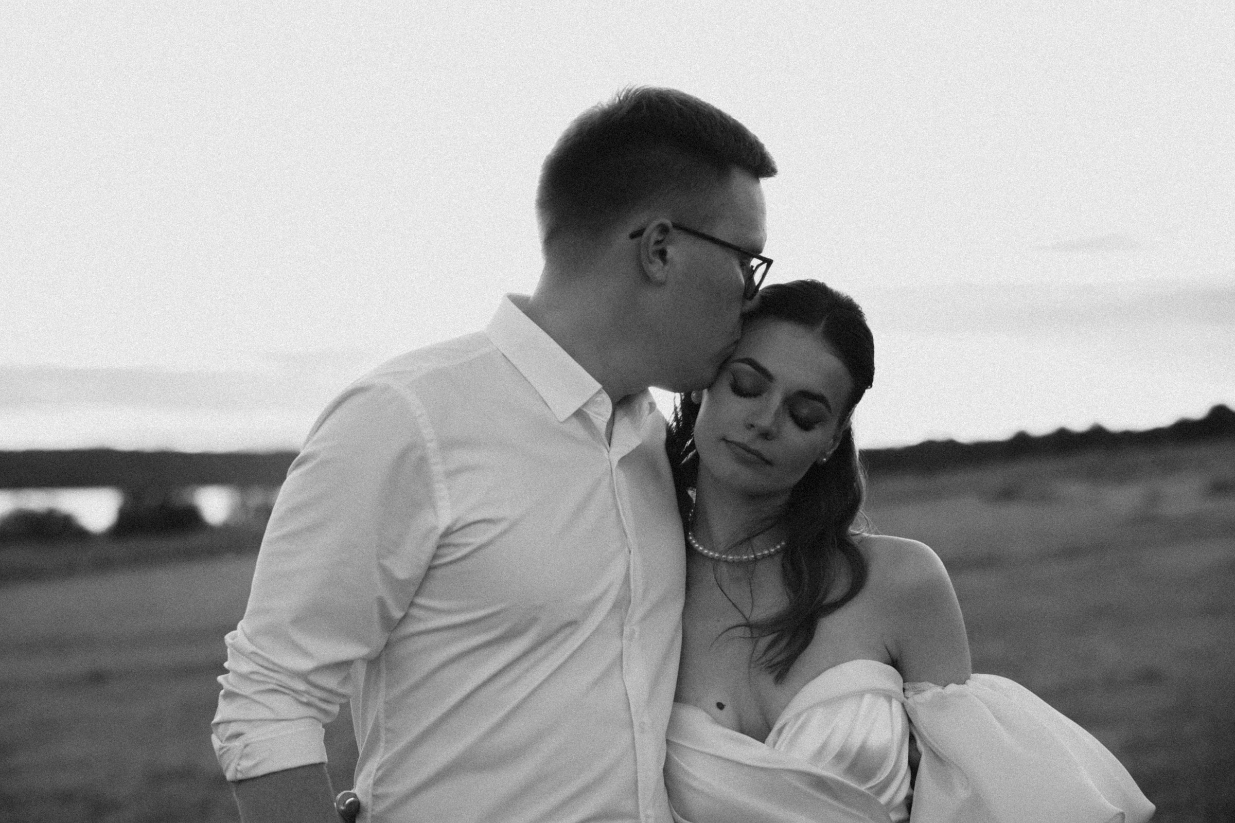 Daenerys. Свадебный фотограф в Ярославле Илья Жуков