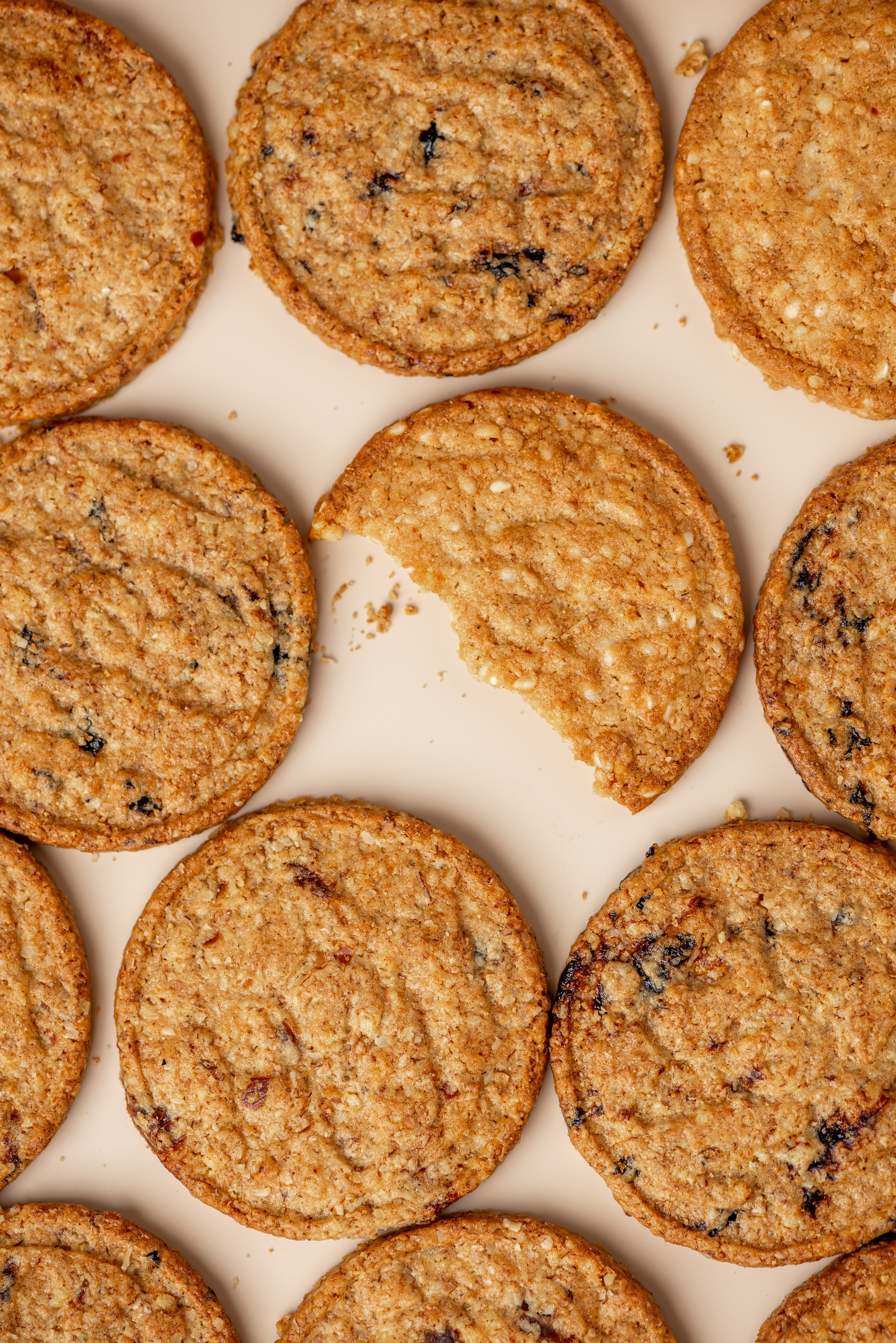 Карточки товара для Ozon и Wildberries. Алёна Нилогова — фудфотограф, фотосъемка еды в Москве