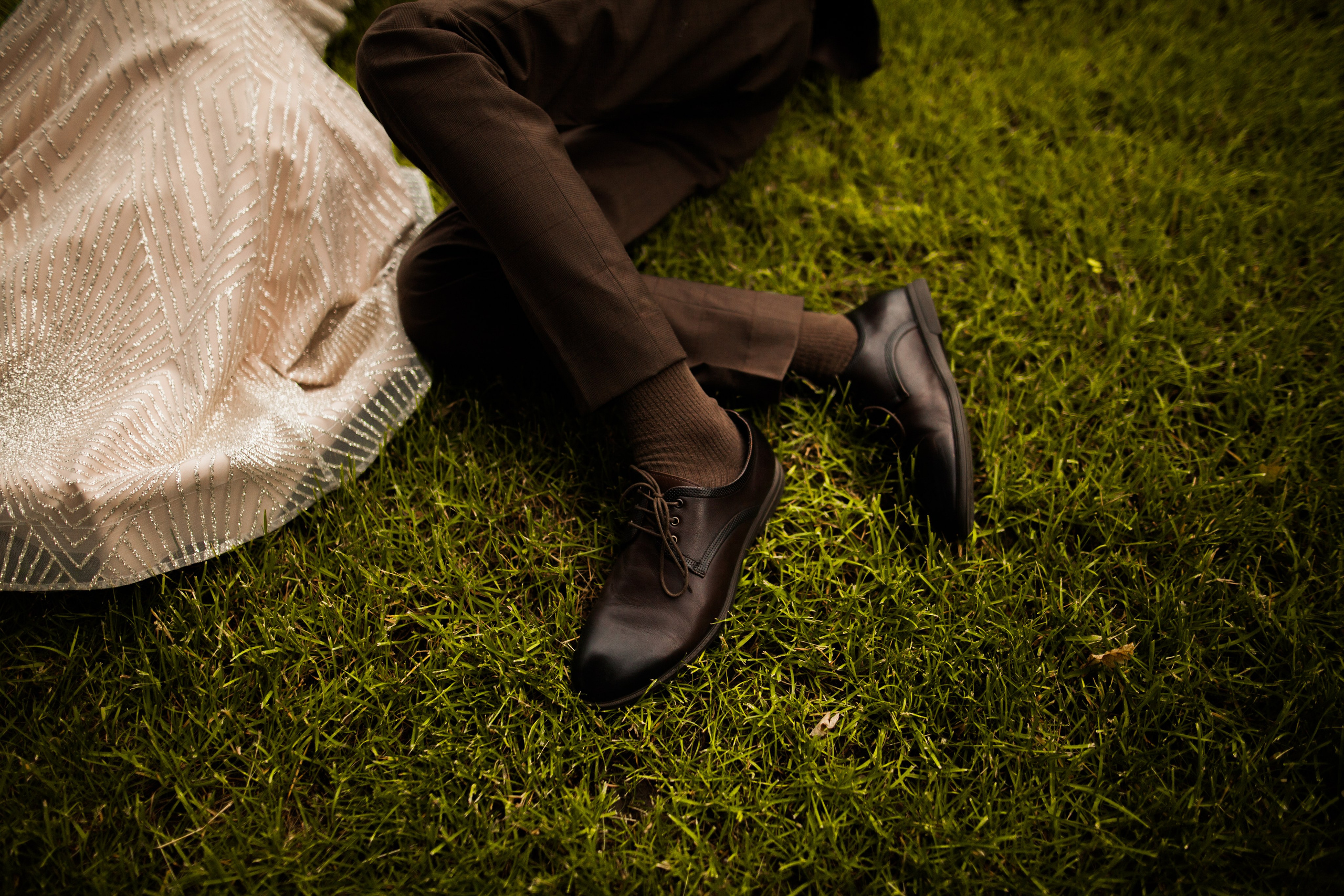 Свадебный фотограф Нижний Новгород.Данил и Кристина. Фотограф на крещение и венчание в Нижнем Новгороде.Свадебный Фотограф