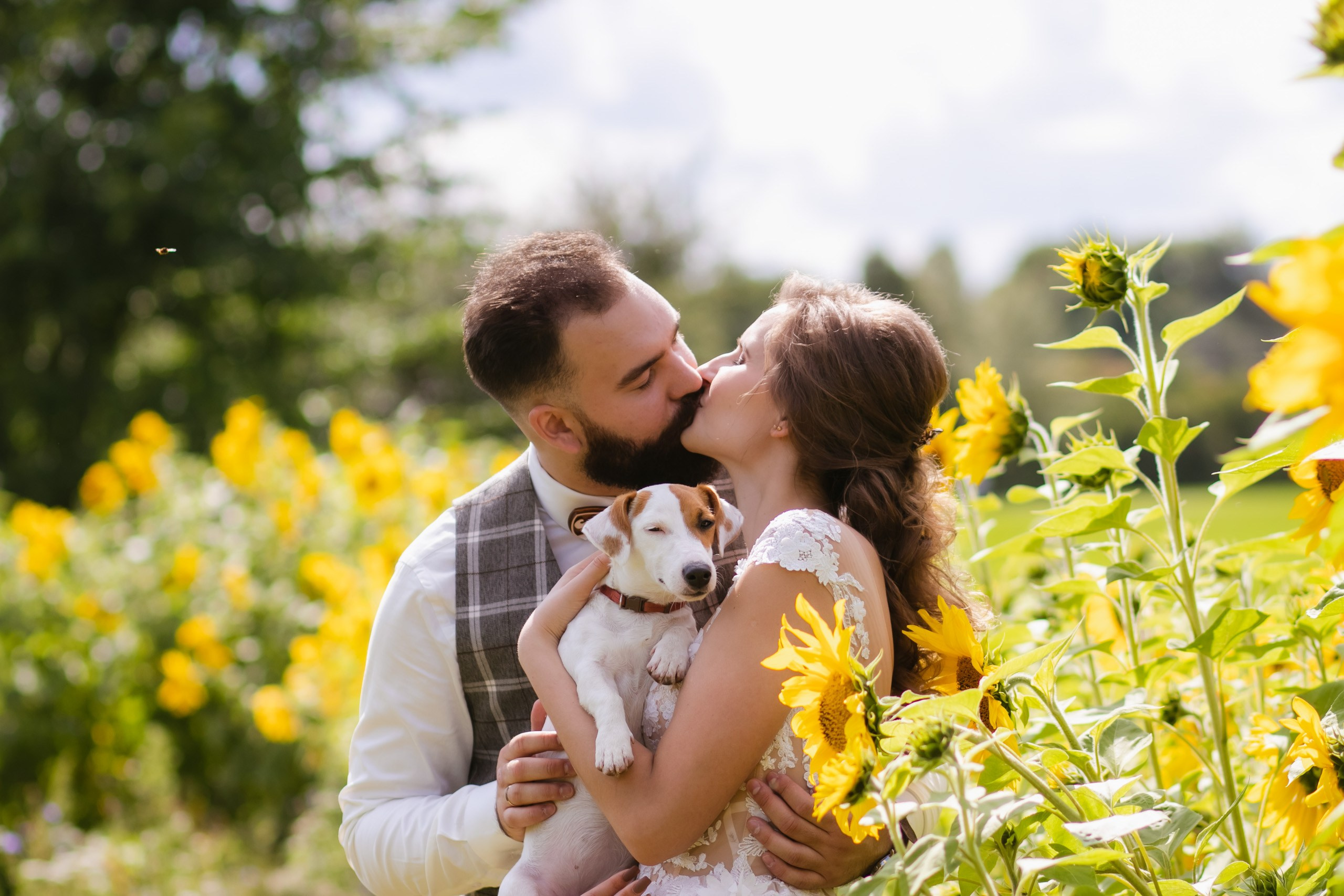Fotografissimo — международная команда профессиональных фотографов и видеографов