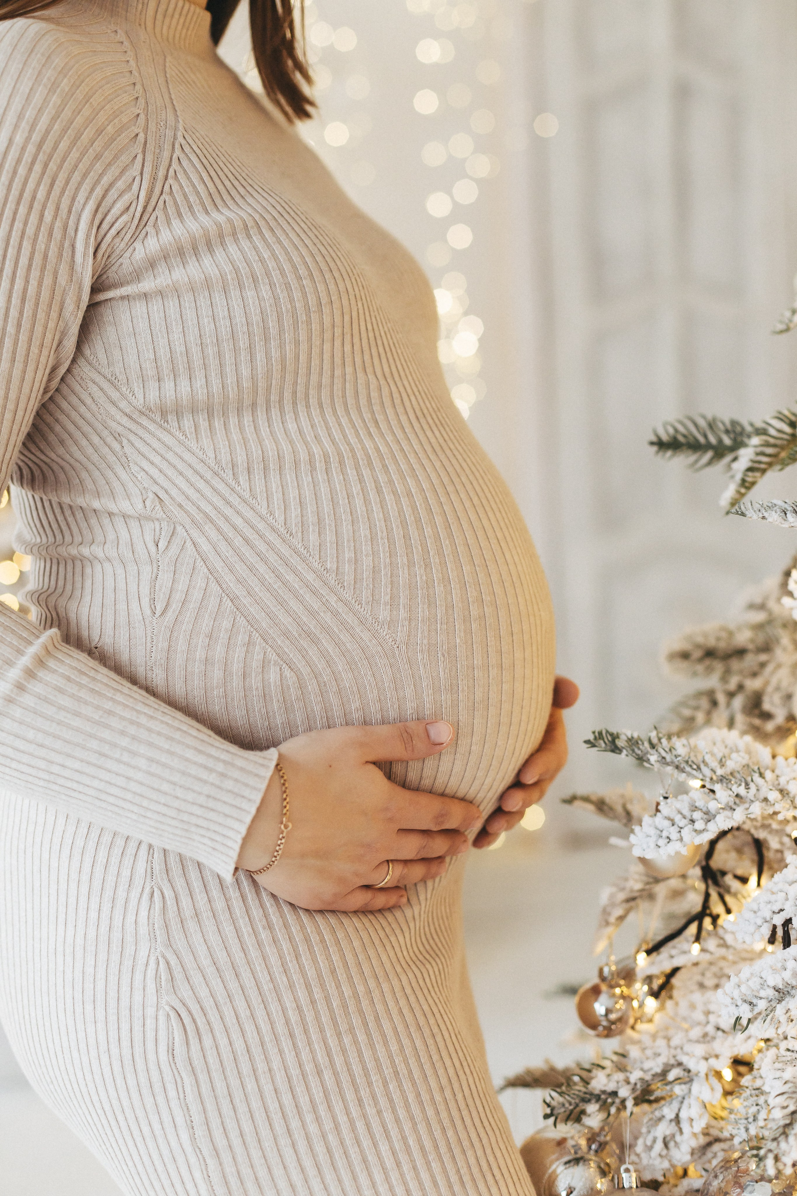 Уютное тепло. Семейный фотограф Тюмень Ксения Дереглазова