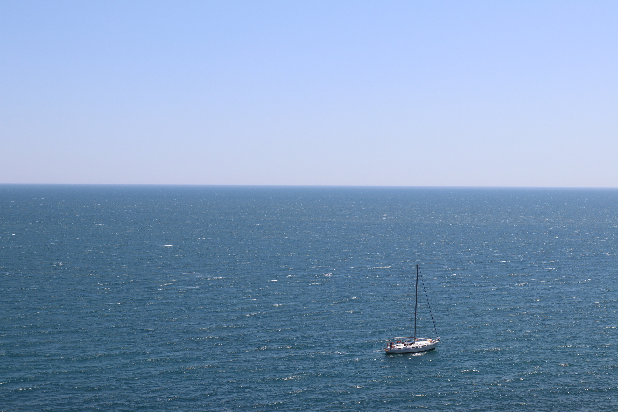 Крым. ЮБК (Бахчисарай, Демерджи, Судак). Первый скалолазный выезд. Май 2019. Путешественник-фотограф из Санкт-Петербурга Татьяна Свистулина