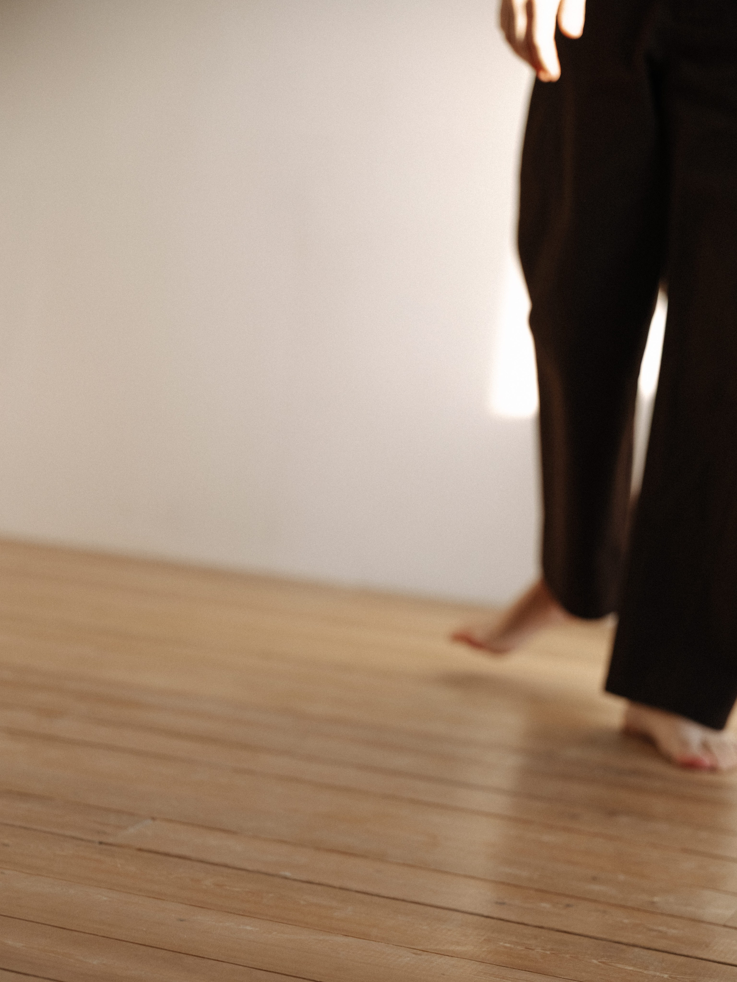 Кирилл. Свадебный и портретный фотограф Тюмень