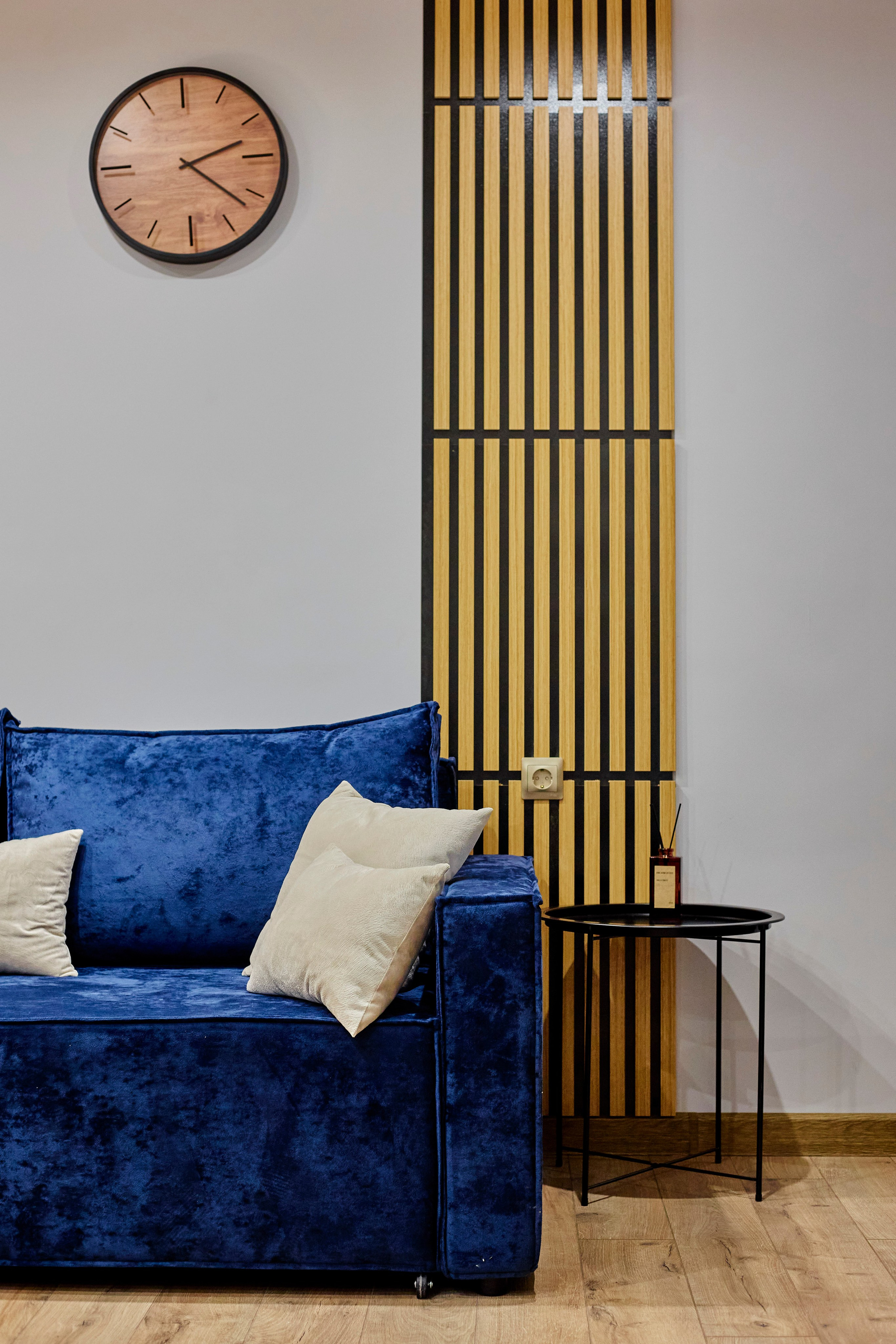 Галерная 46. Фотограф Александра Иванова