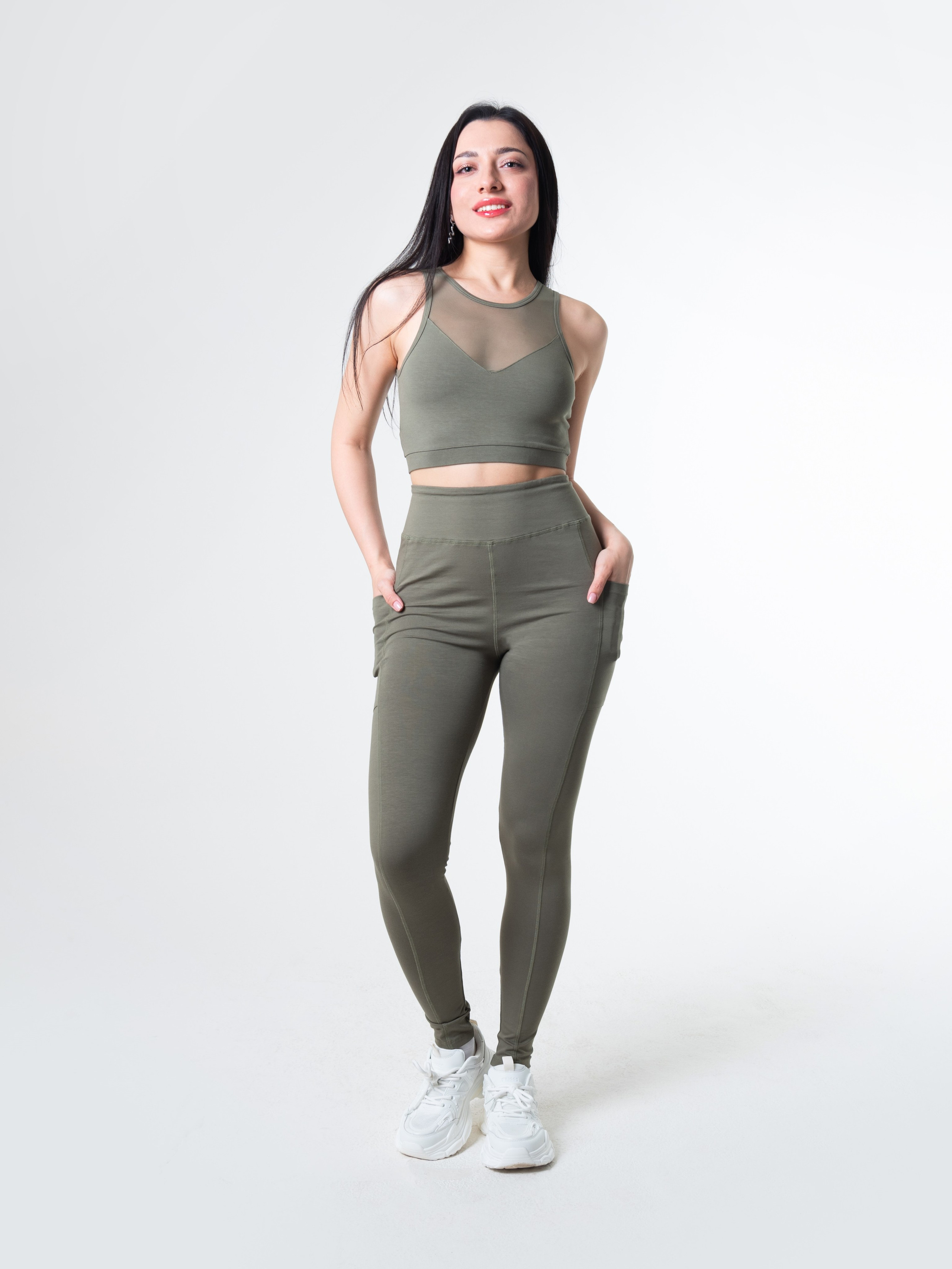 Съемка с моделями. Предметный фотограф | Москва