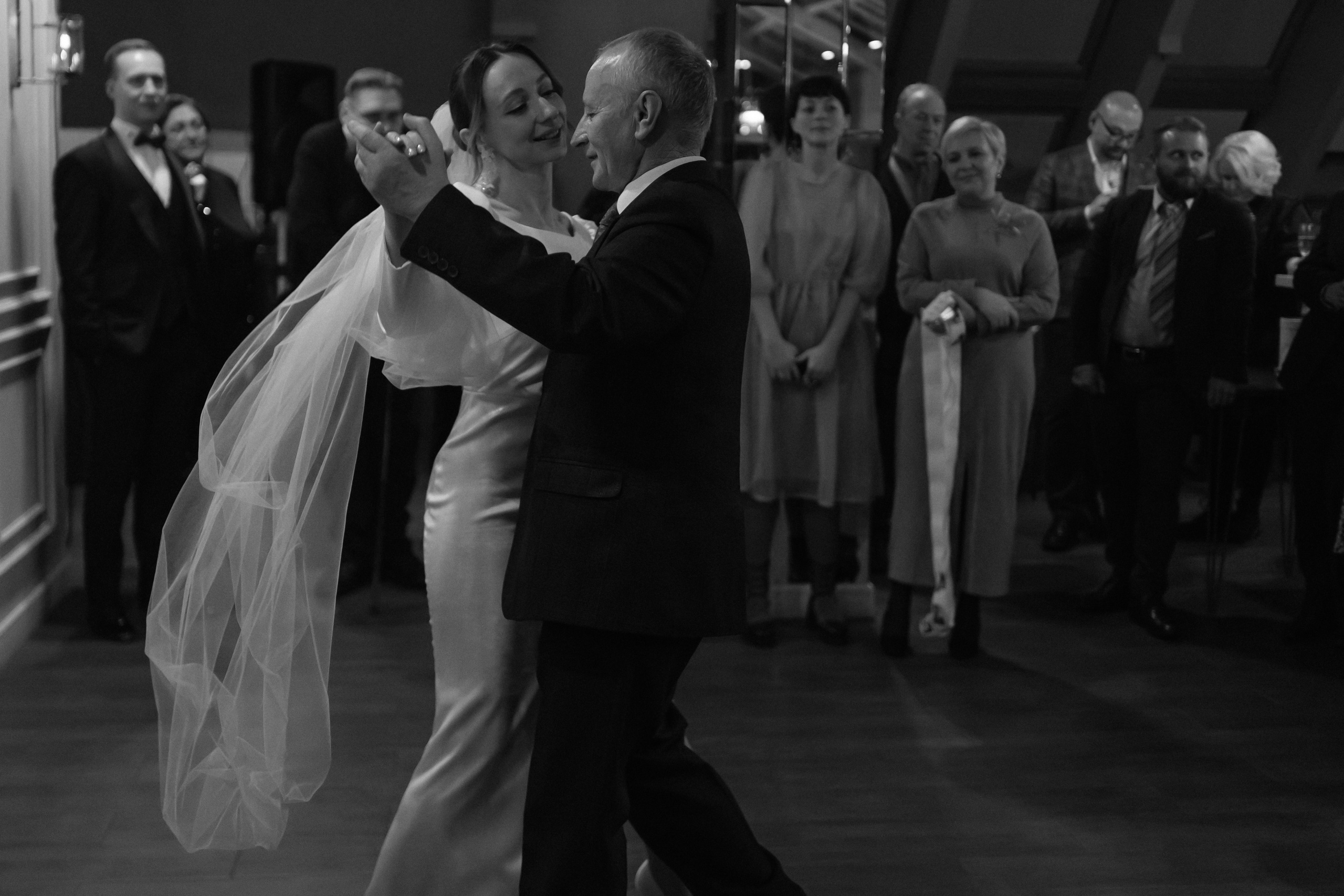 Бабочку лучше красную. Свадебный фотограф Москва Светлана Анисимова