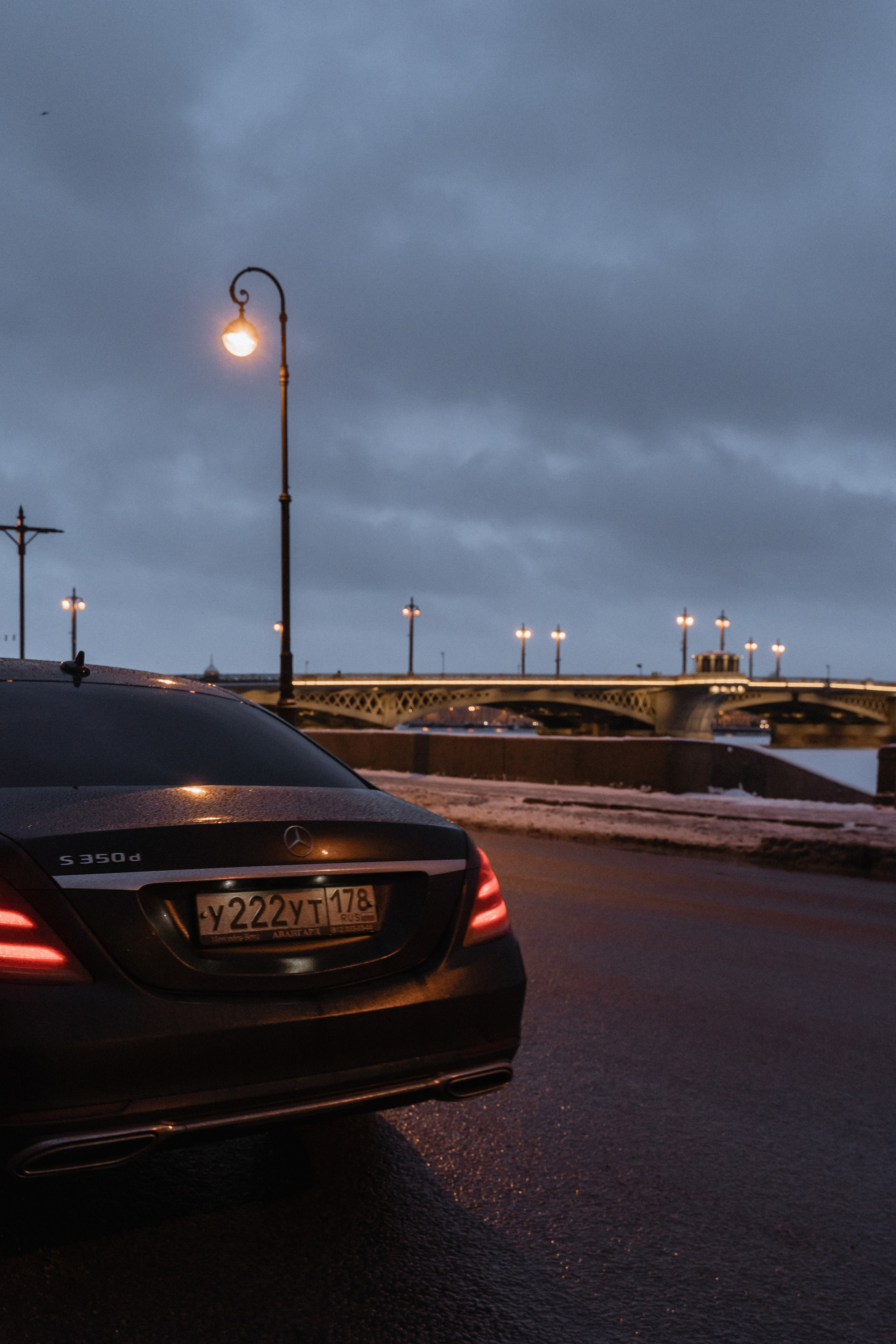 Бабочку лучше красную. Свадебный фотограф Москва Светлана Анисимова