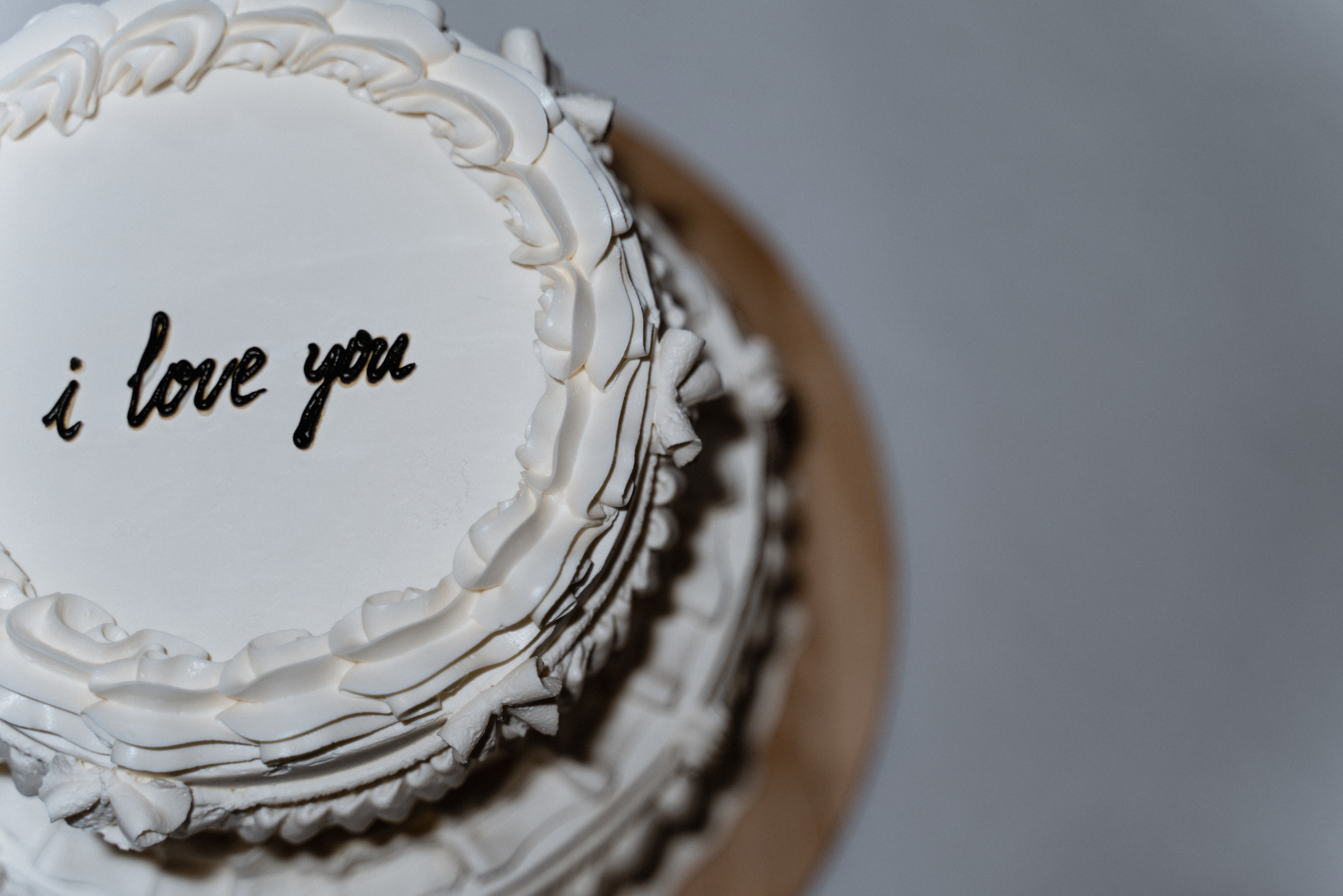 Бабочку лучше красную. Свадебный фотограф Москва Светлана Анисимова