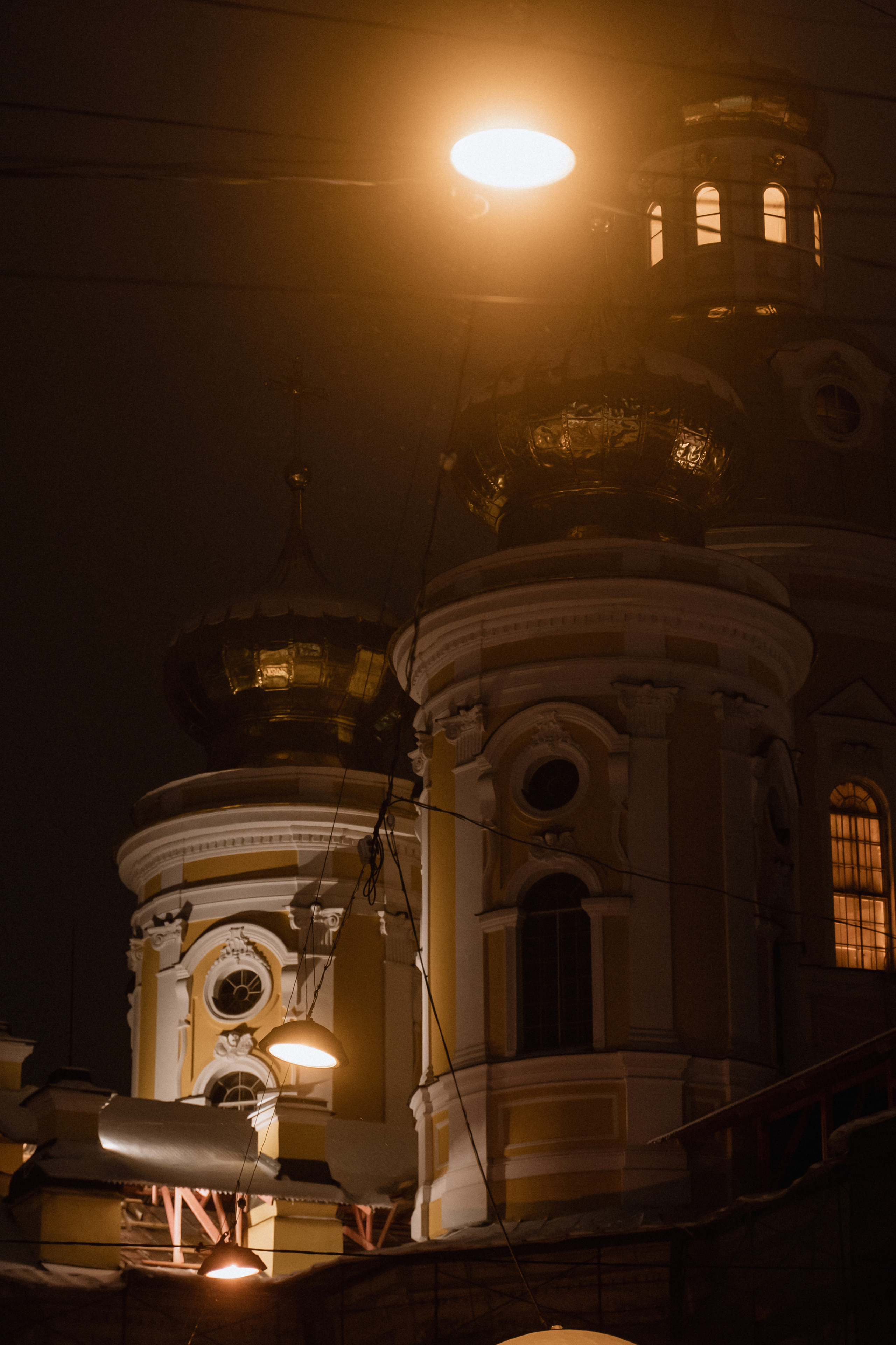 Бабочку лучше красную. Свадебный фотограф Москва Светлана Анисимова