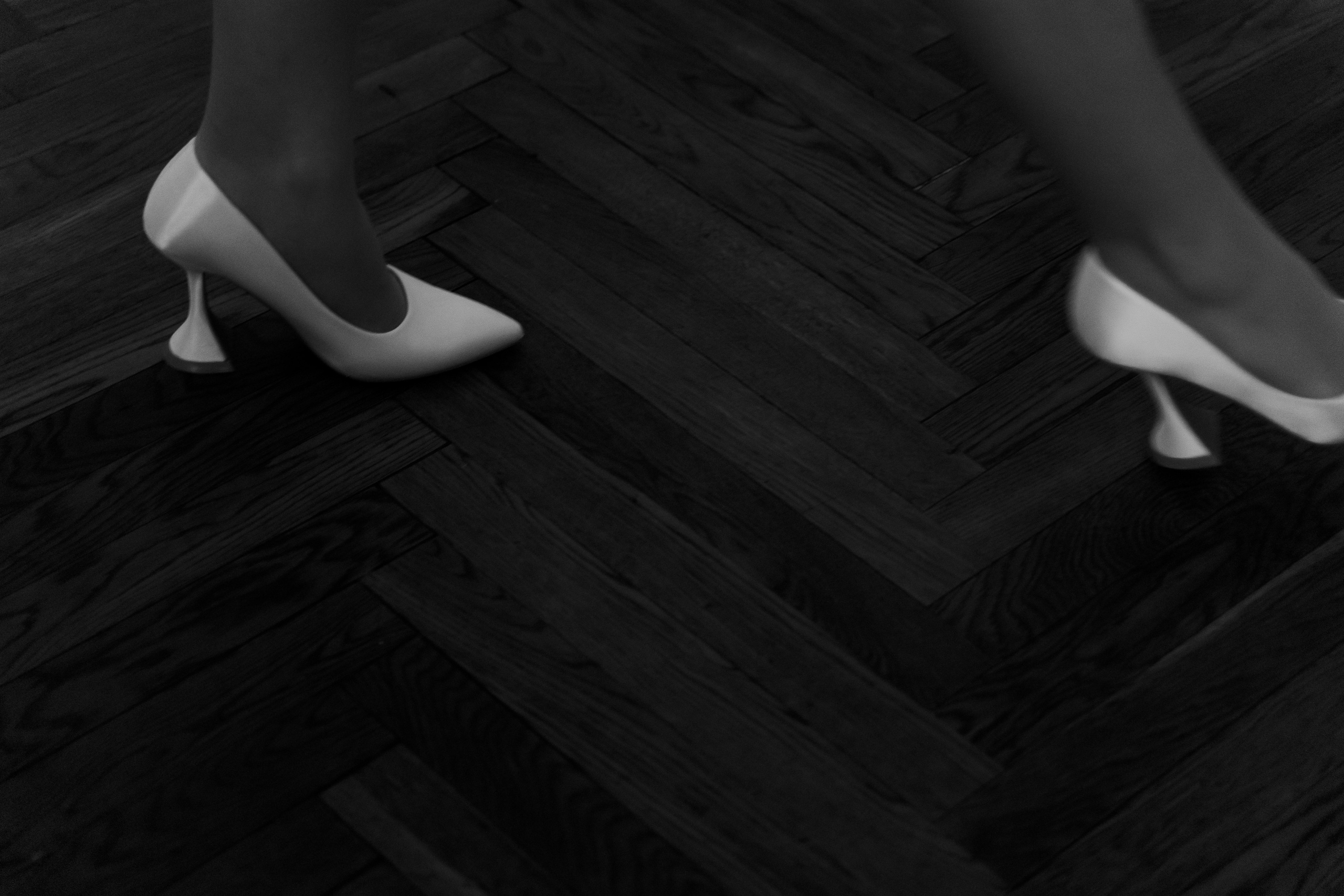 Бабочку лучше красную. Свадебный фотограф Москва Светлана Анисимова