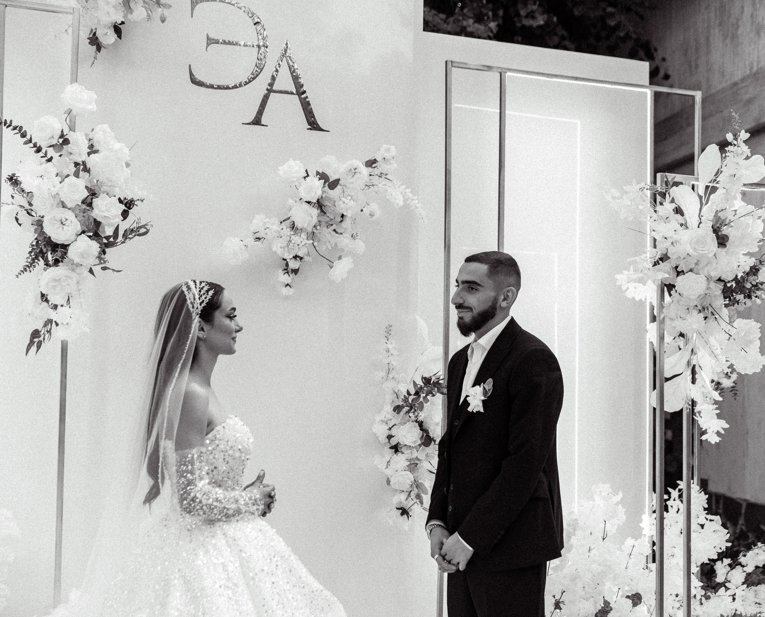 Эдгар и Амасик. Свадебный, семейный, детский фотограф в Воронеже, Липецке Ваганова Дарья