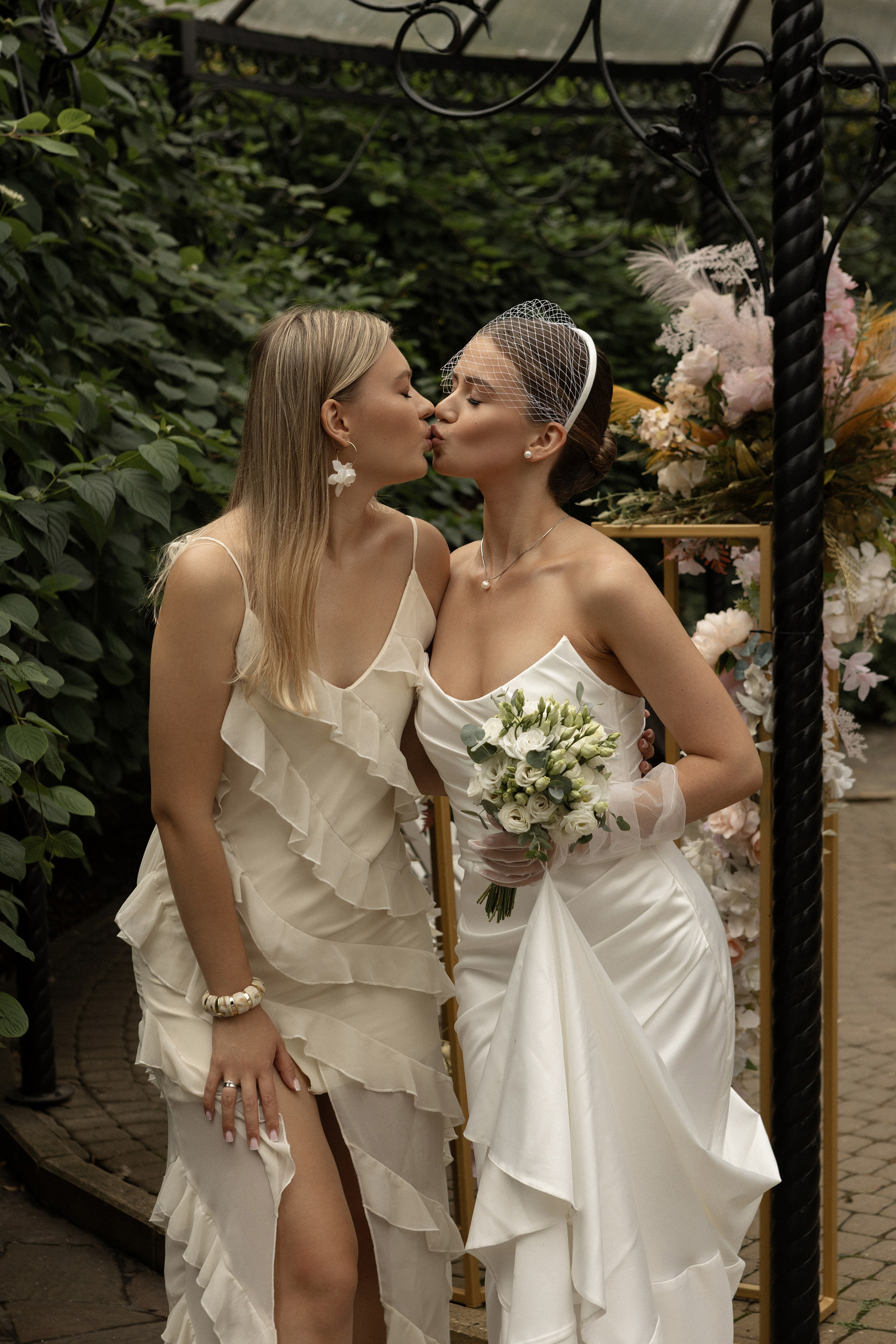 Дмитрий и Анна 05.08.25 ПОЛНЫЙ ДЕНЬ. Фотограф Екатерина Чупина
