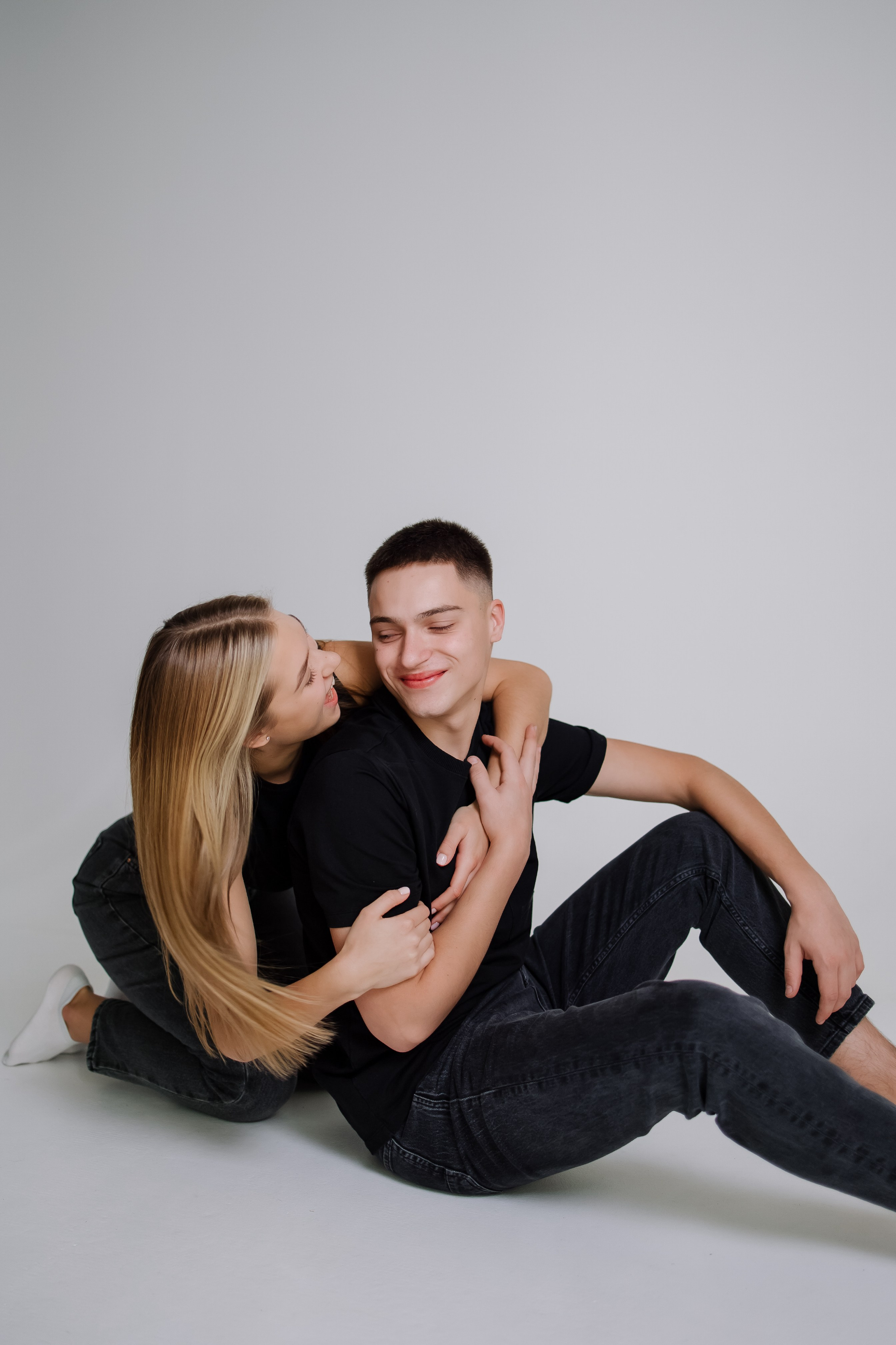 A&D. Свадебный фотограф