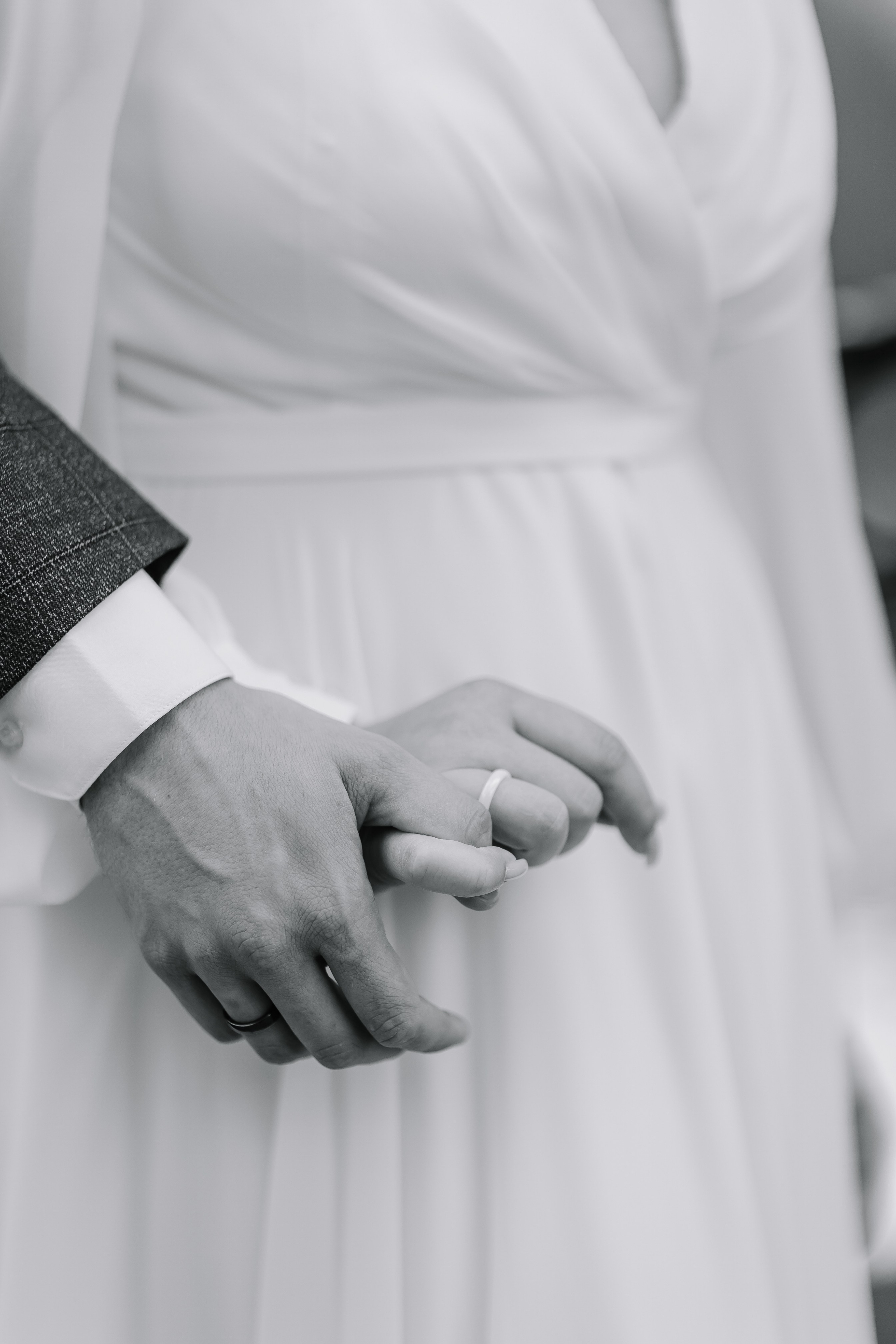 Илья/Влада. Свадебный фотограф