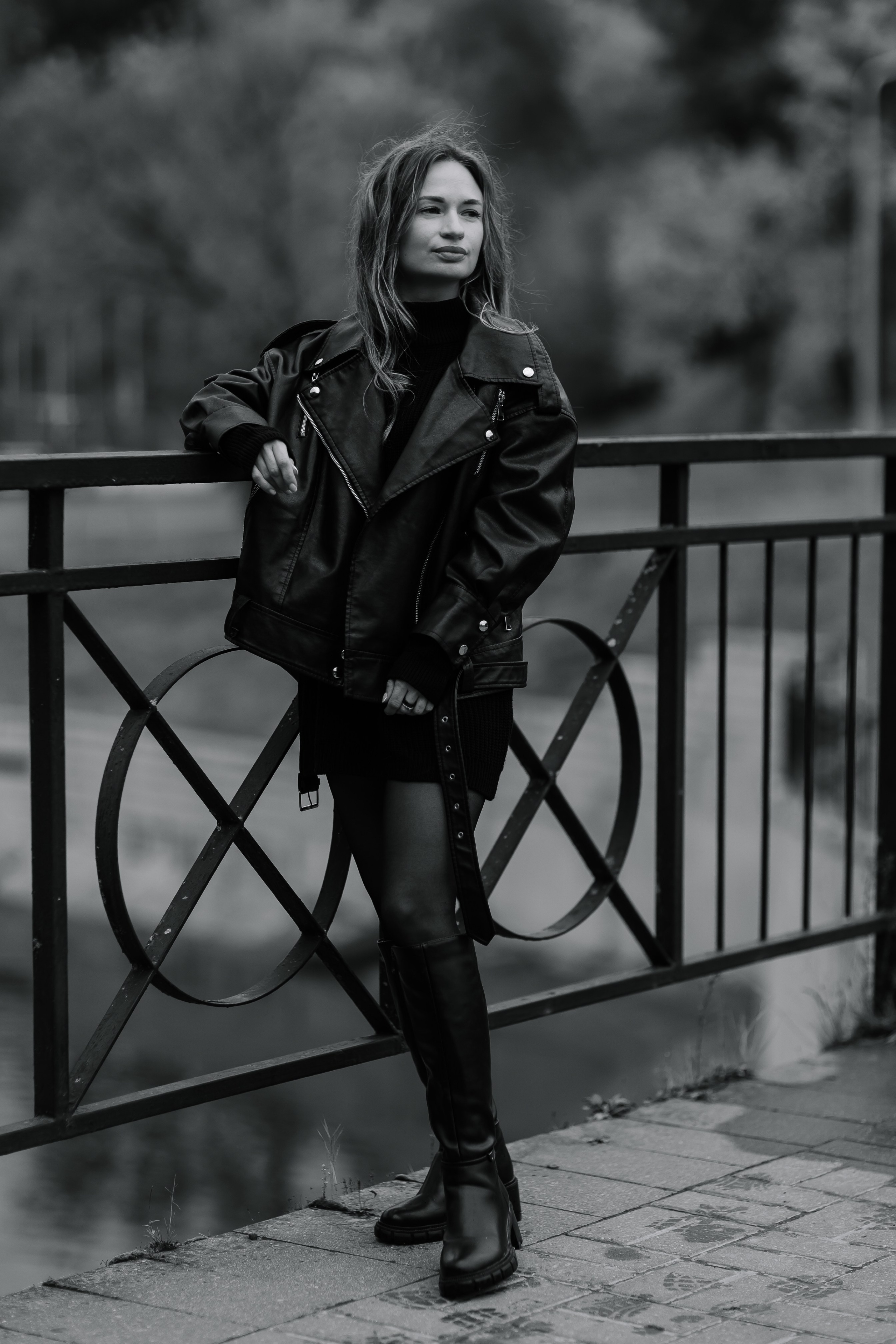 Юлия. Свадебный фотограф