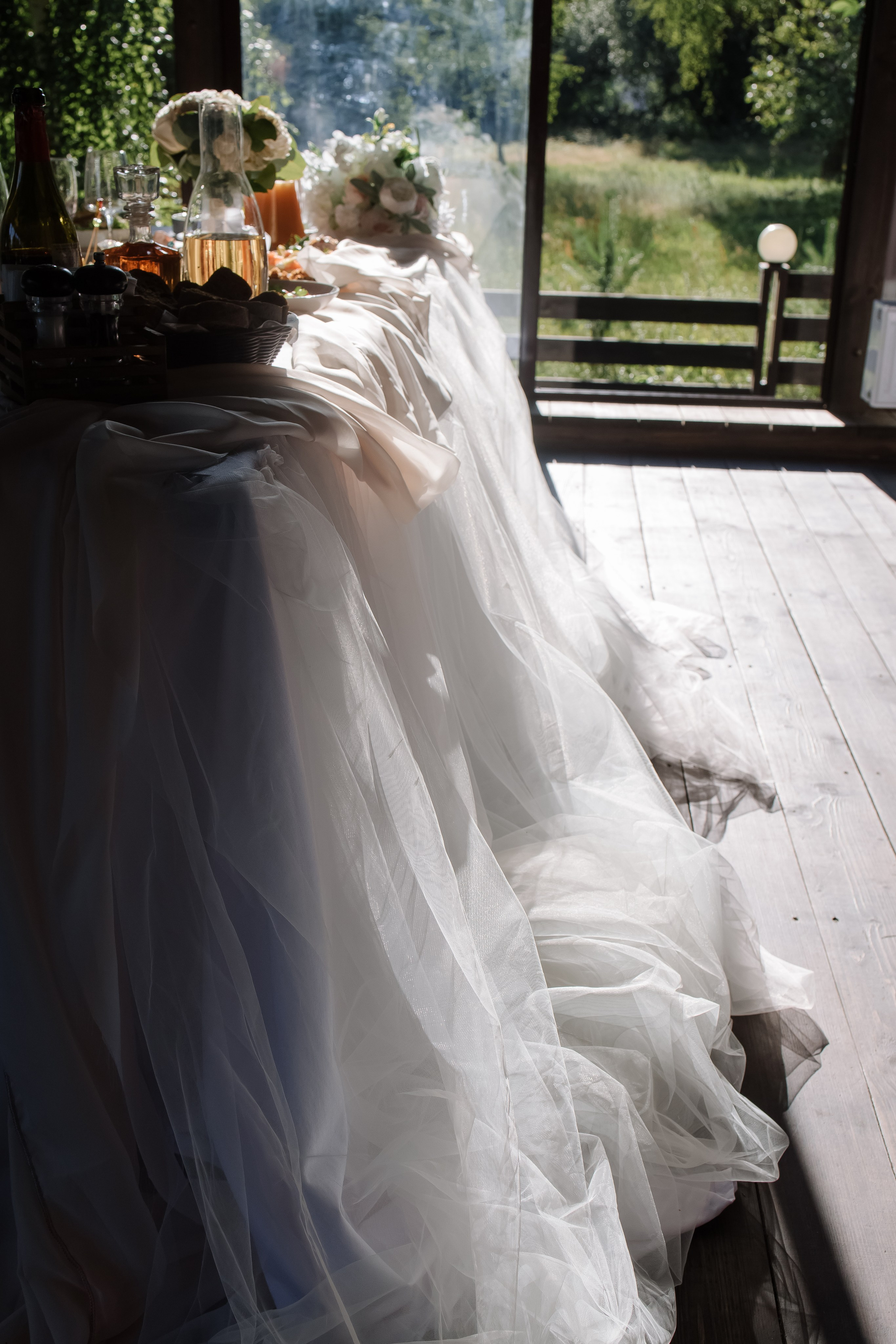 Никита/Анастасия. Свадебный фотограф