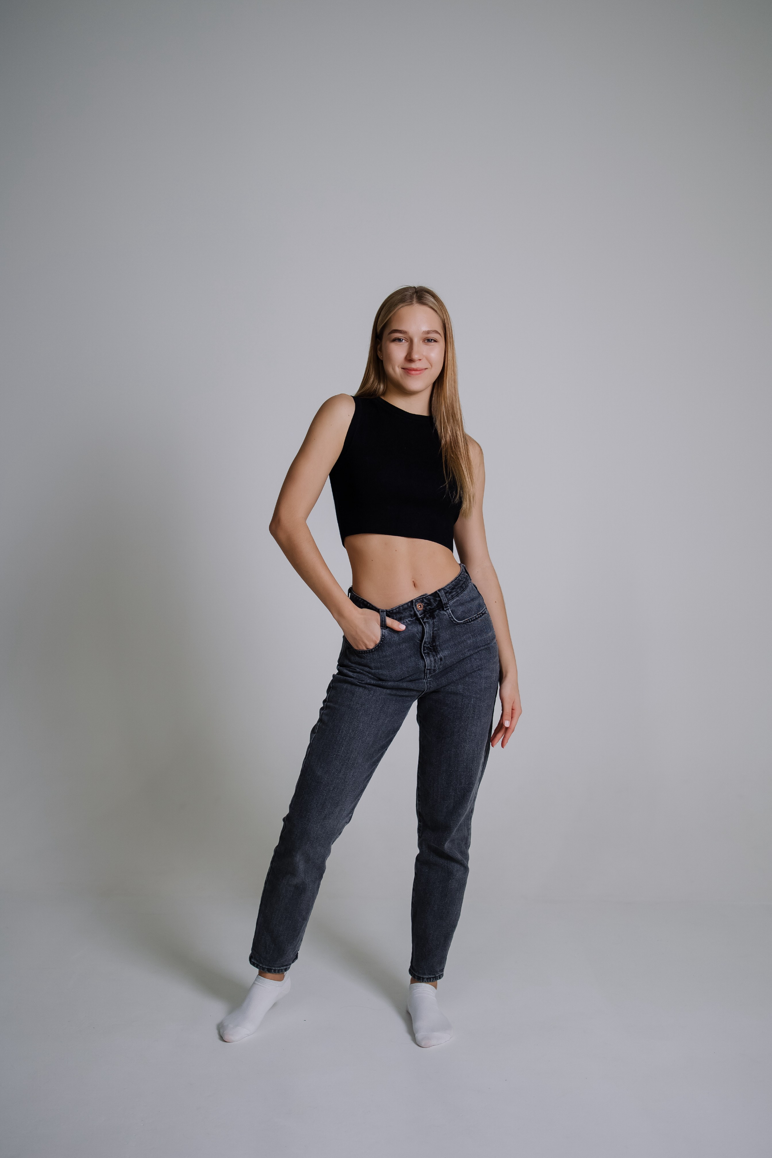 A&D. Свадебный фотограф