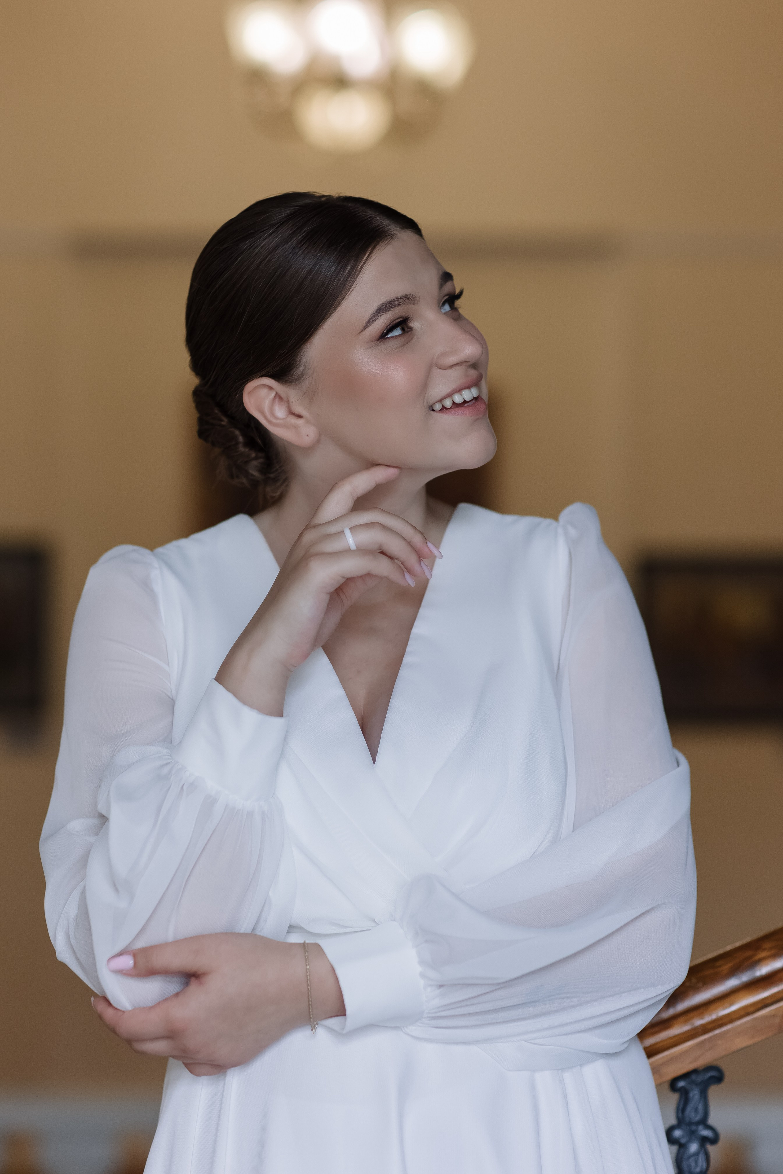 Илья/Влада. Свадебный фотограф