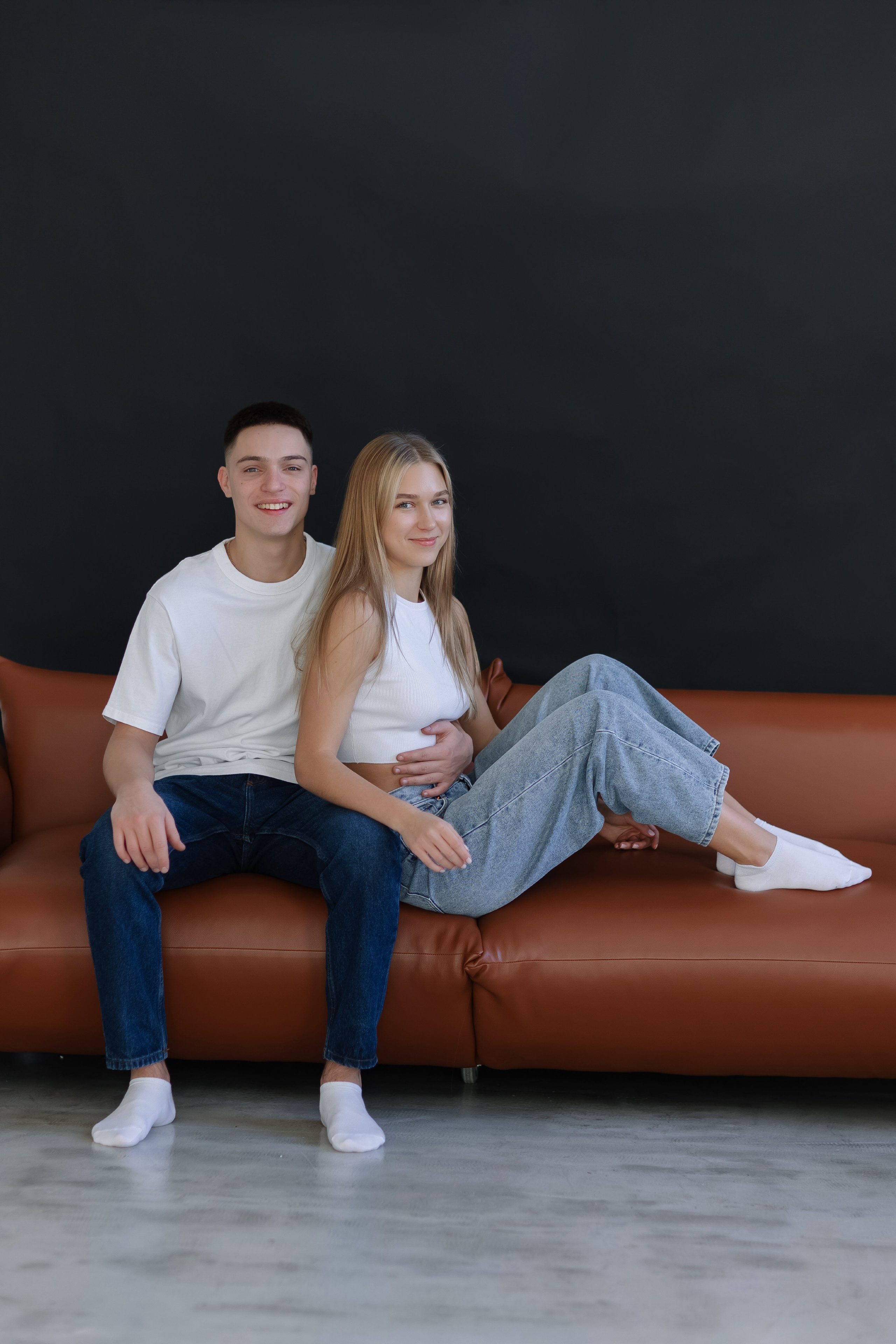 A&D. Свадебный фотограф