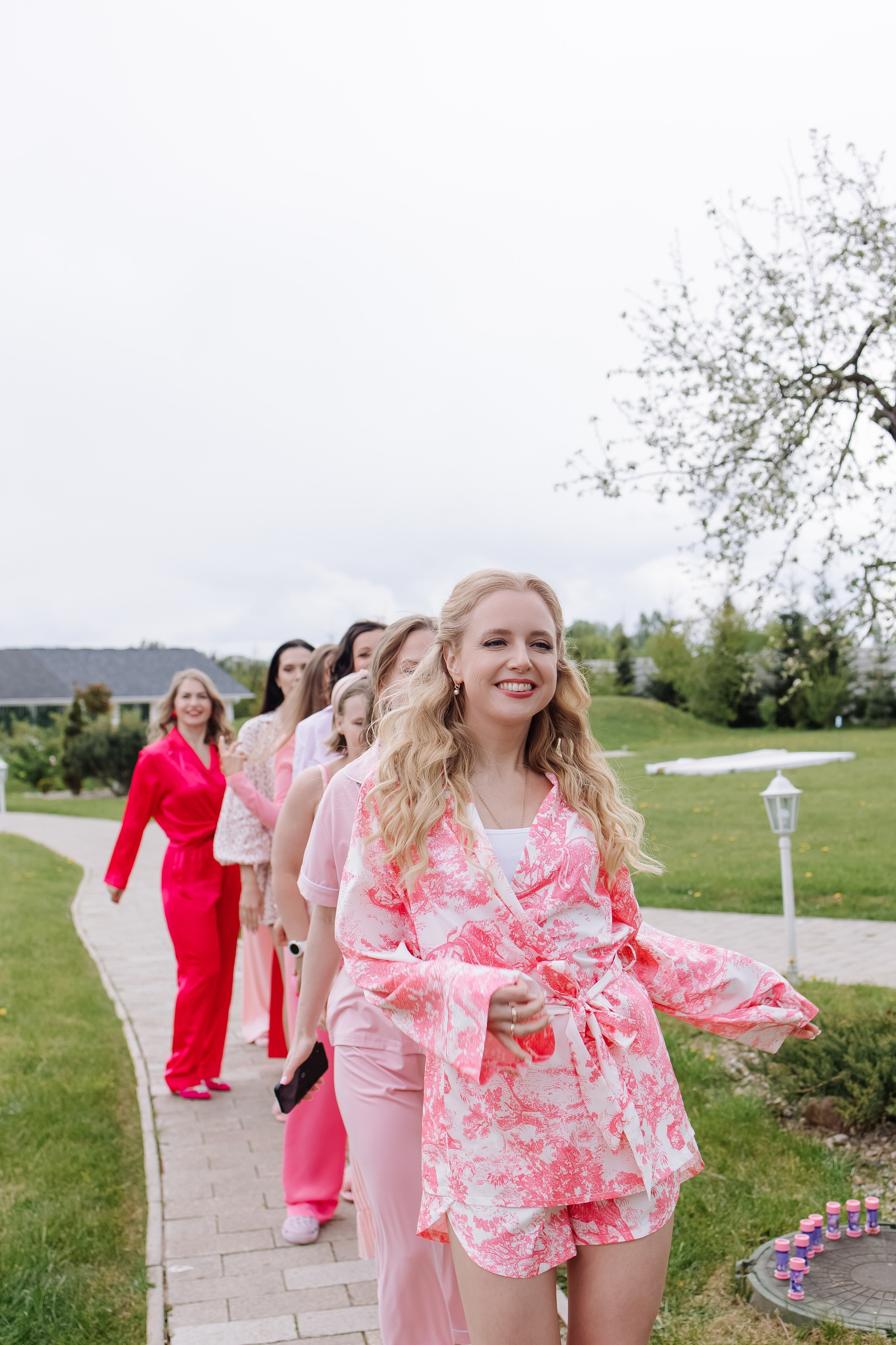 Хочу надеть купальник (Николаево). Свадебный фотограф