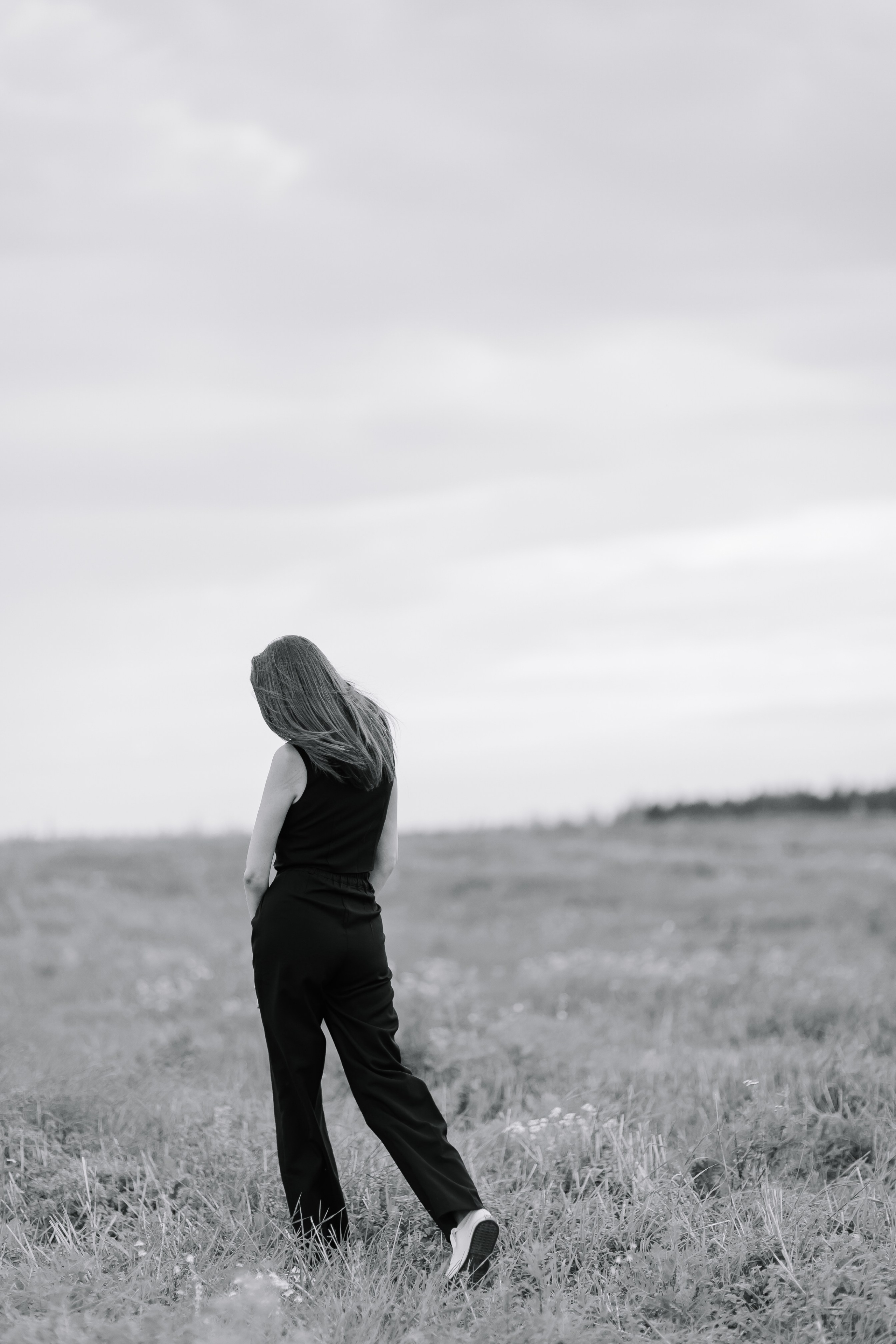 Алина. Свадебный фотограф