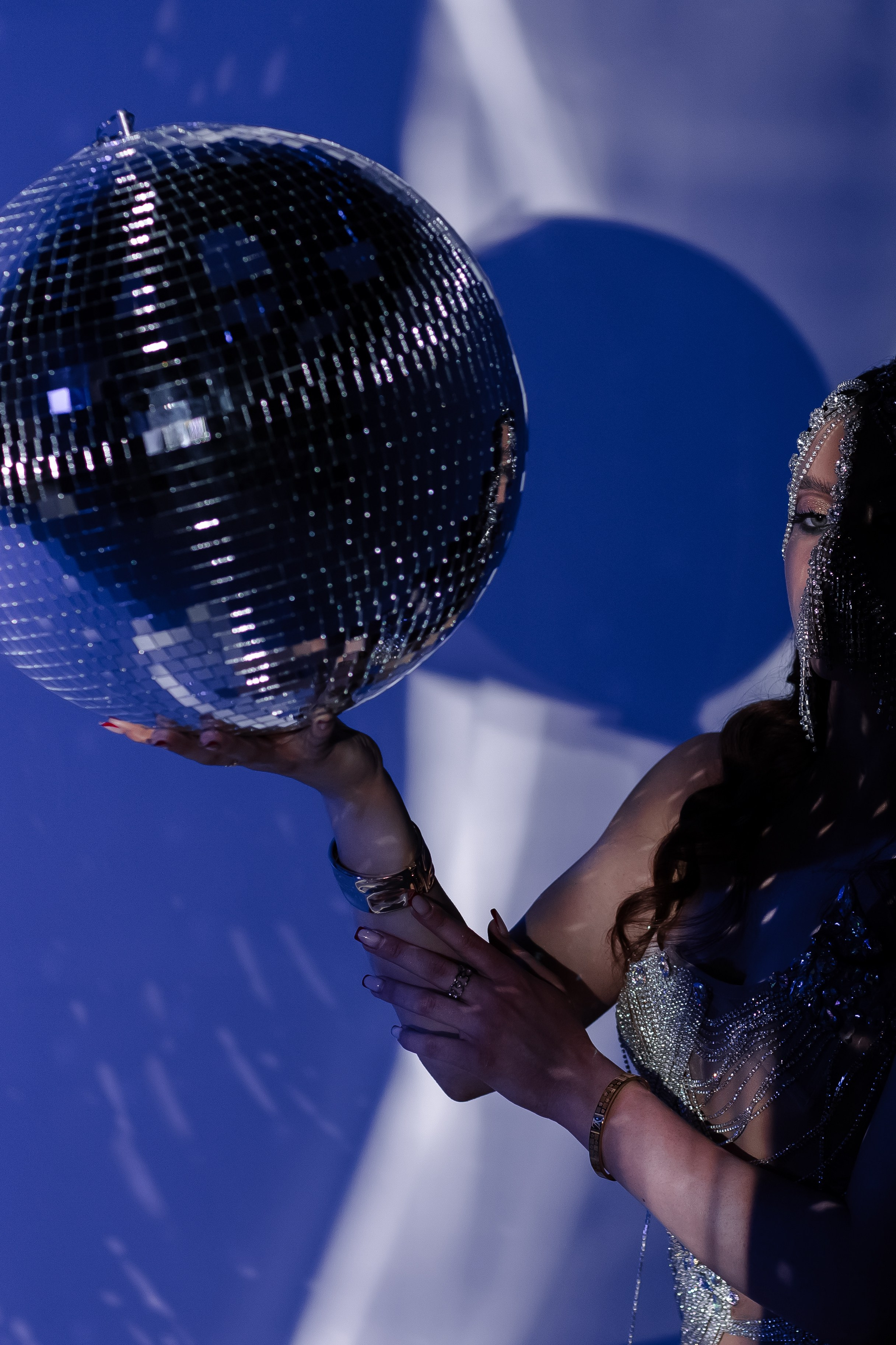 Ева. Свадебный фотограф