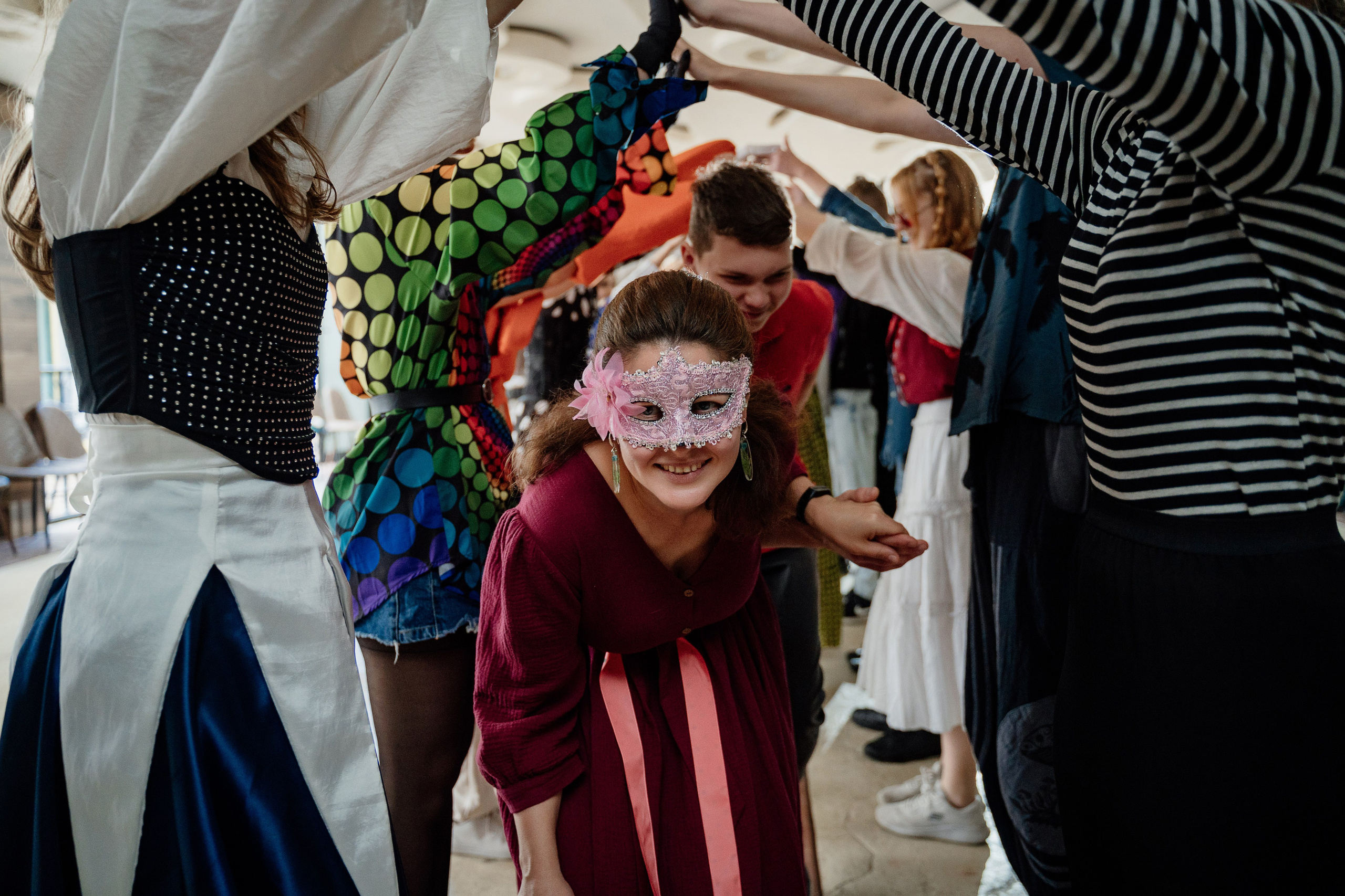 Tivat Professional Photographer – Wedding Memories to Cherish. Photographer in Montenegro | Фотограф в Черногории