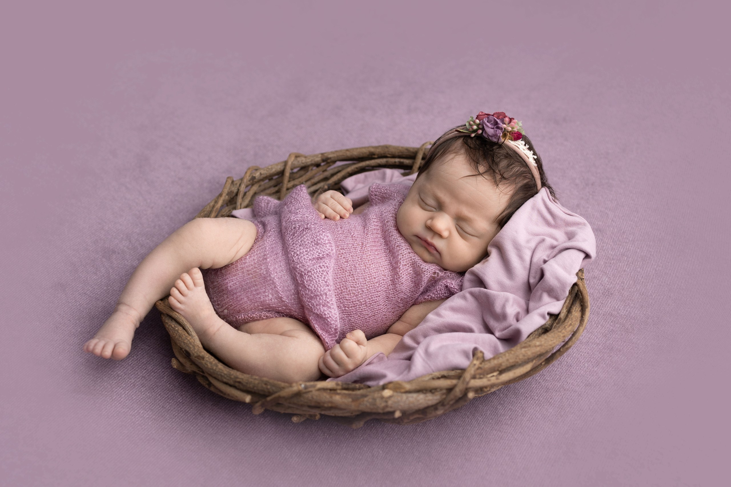 Портфолио Новорожденные - Фотограф новорожденных: искусство запечатлен. Фотограф новорожденных: волшебные моменты первых дней жизни