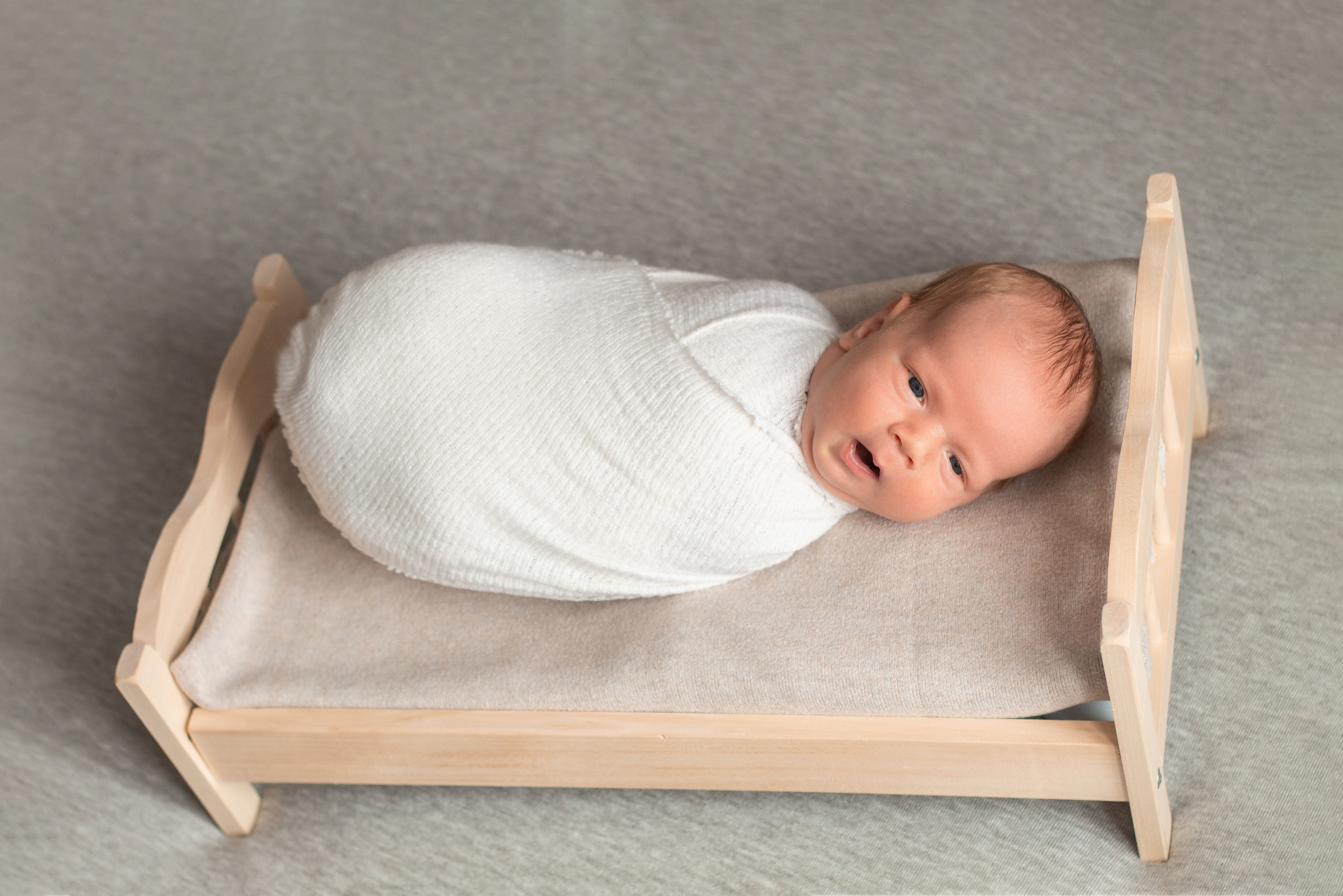 Новорожденные. Фотограф новорожденных Ольга Жижина