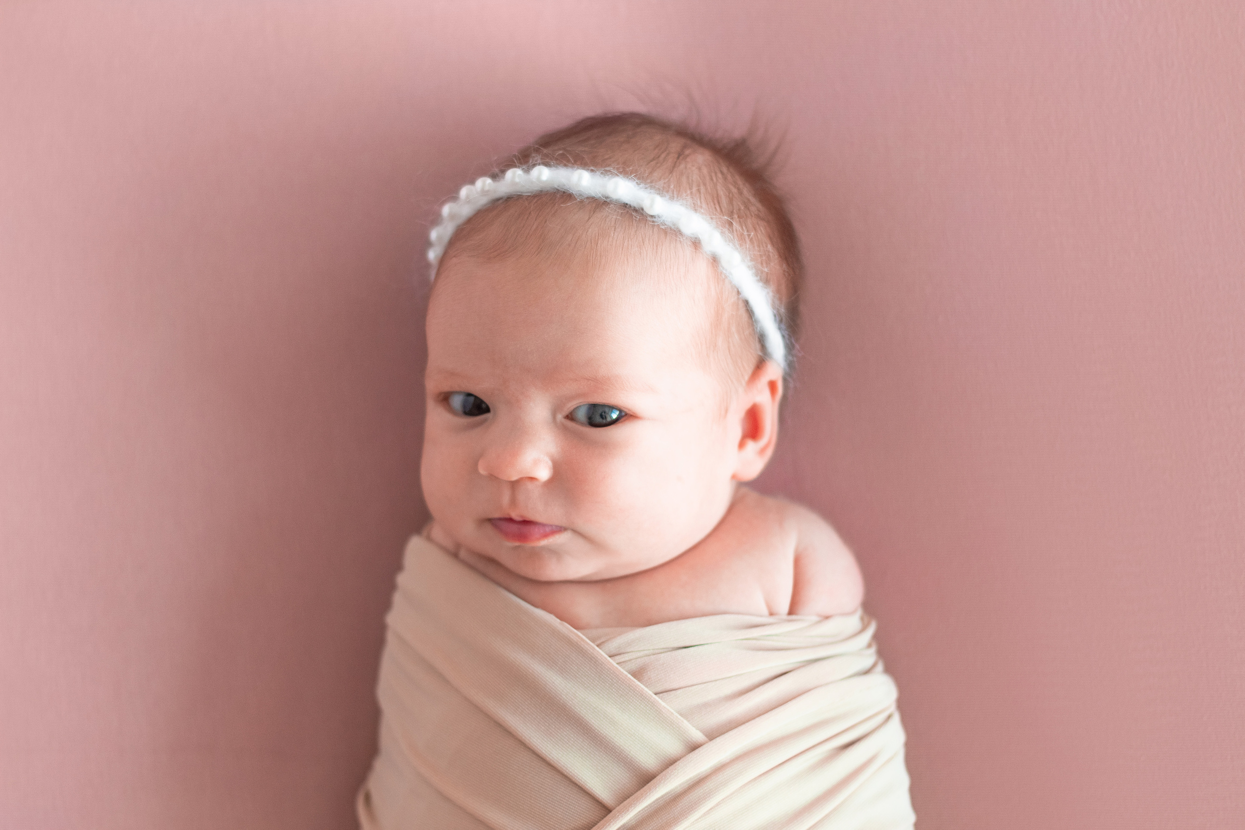 Новорожденные. Фотограф новорожденных Ольга Жижина