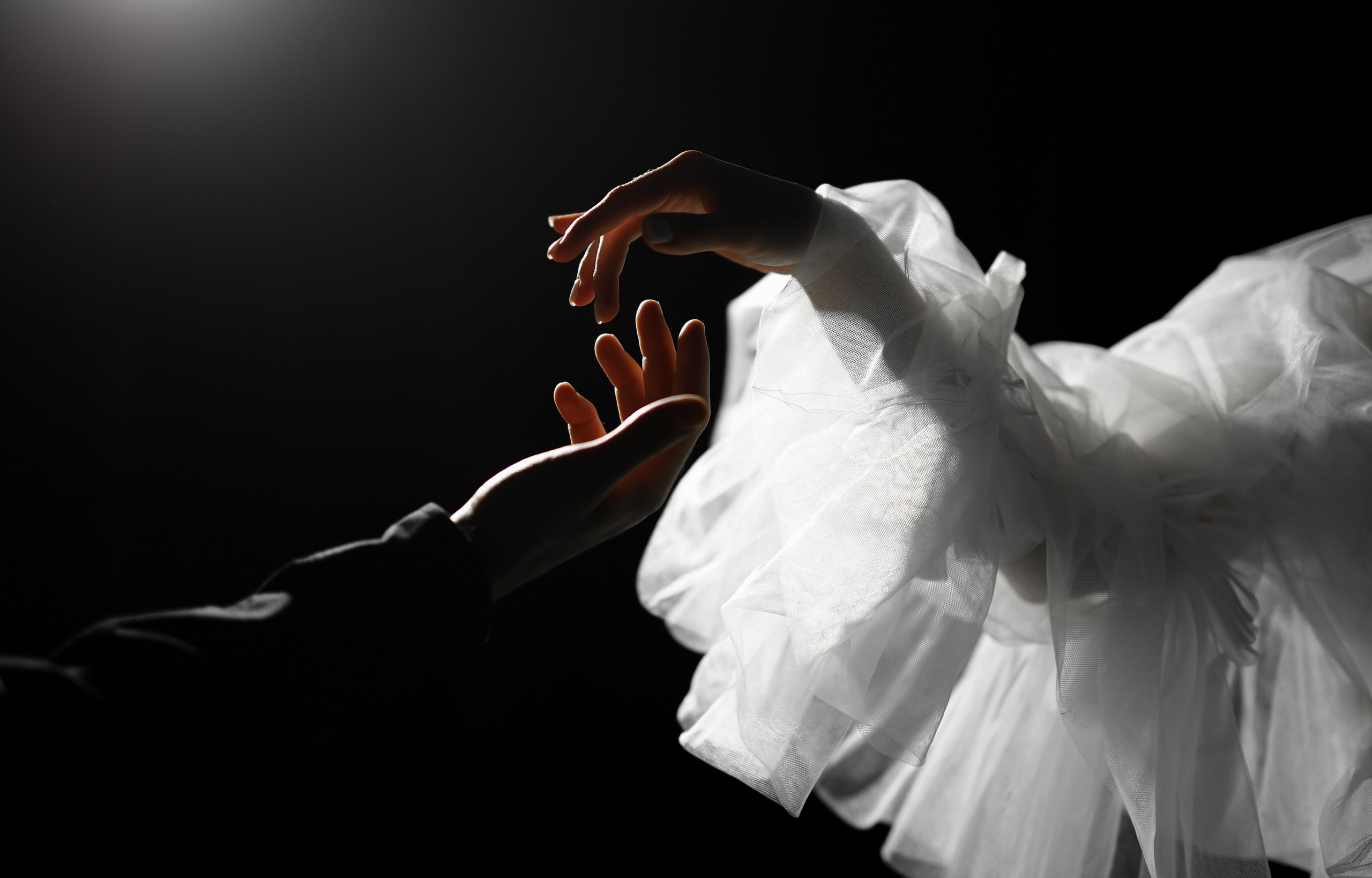 Свадебный фотограф в Челябинске, Екатеринбурге и Москве