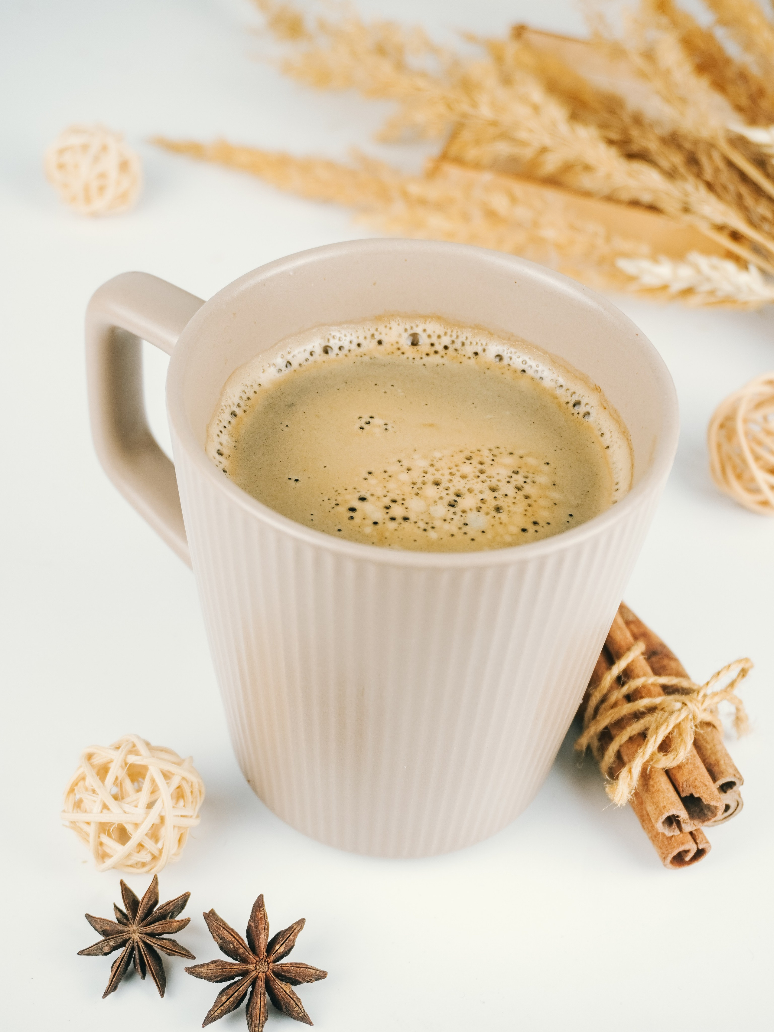 Посуда. Фотограф в СПб. Мария phspbmary