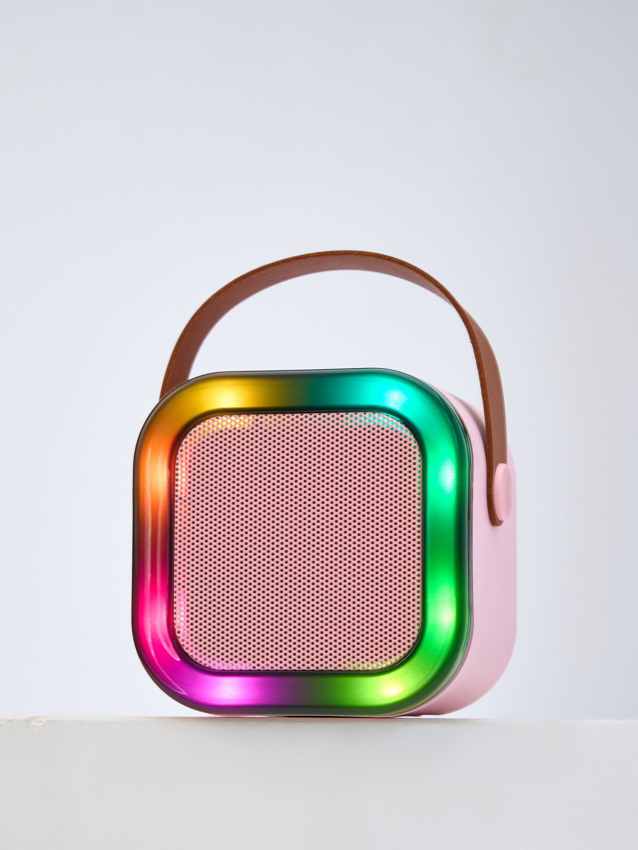 Предметная. Рекламный и портретный фотограф в Чебоксарах Сергей Крылов