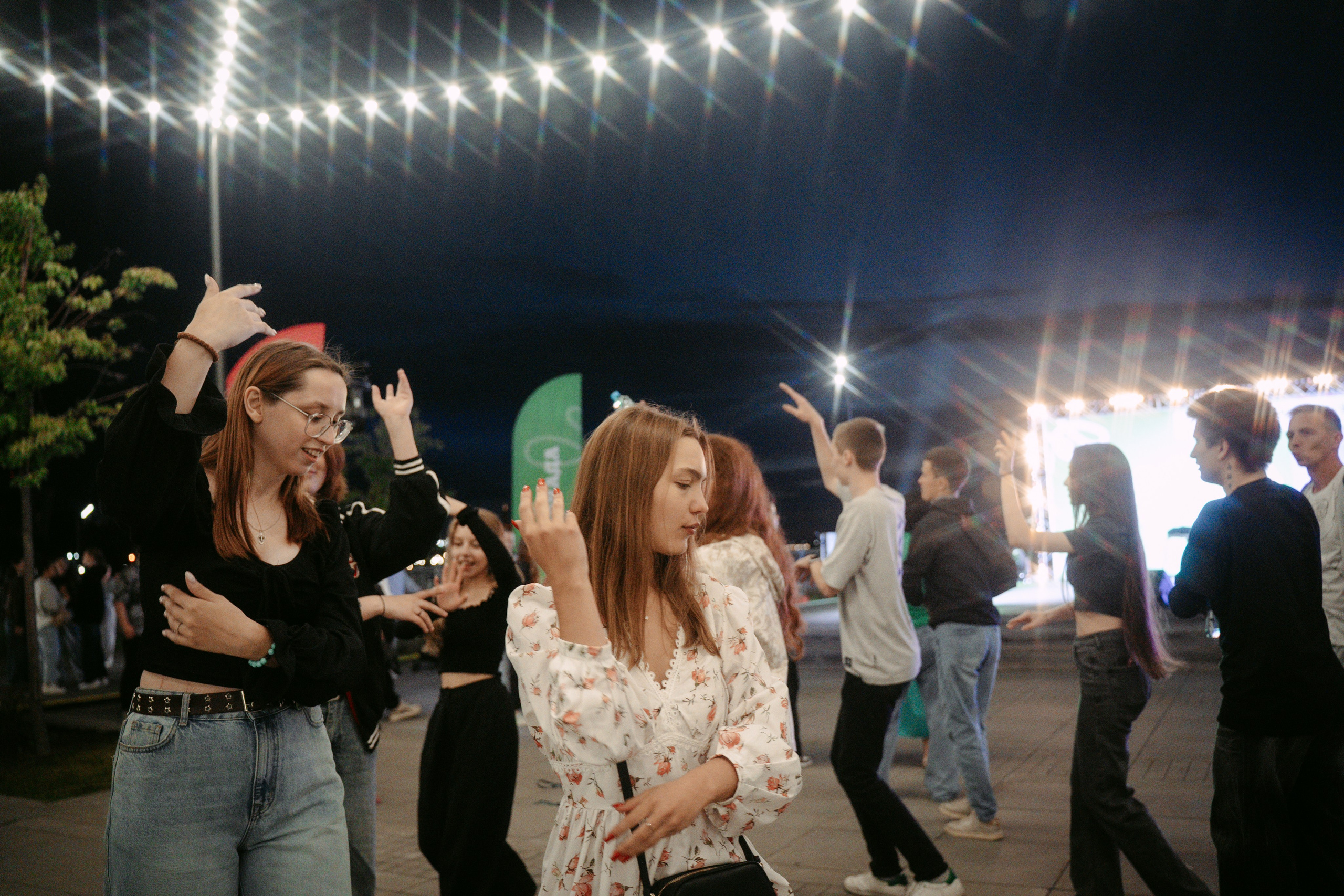 Цифровиада. Главная