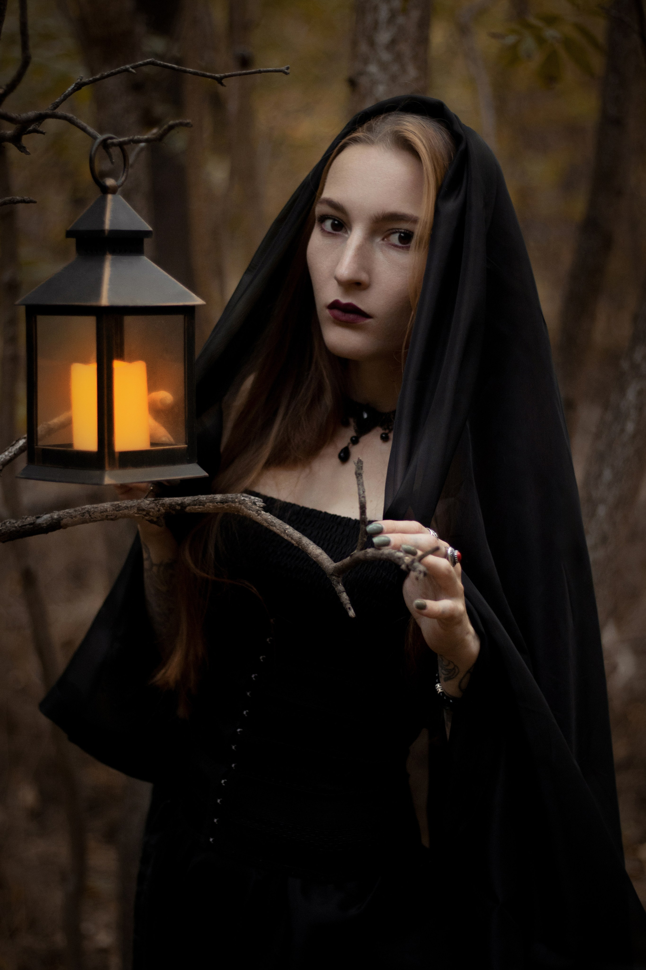 Женский портрет. Диана фотограф в Краснодаре