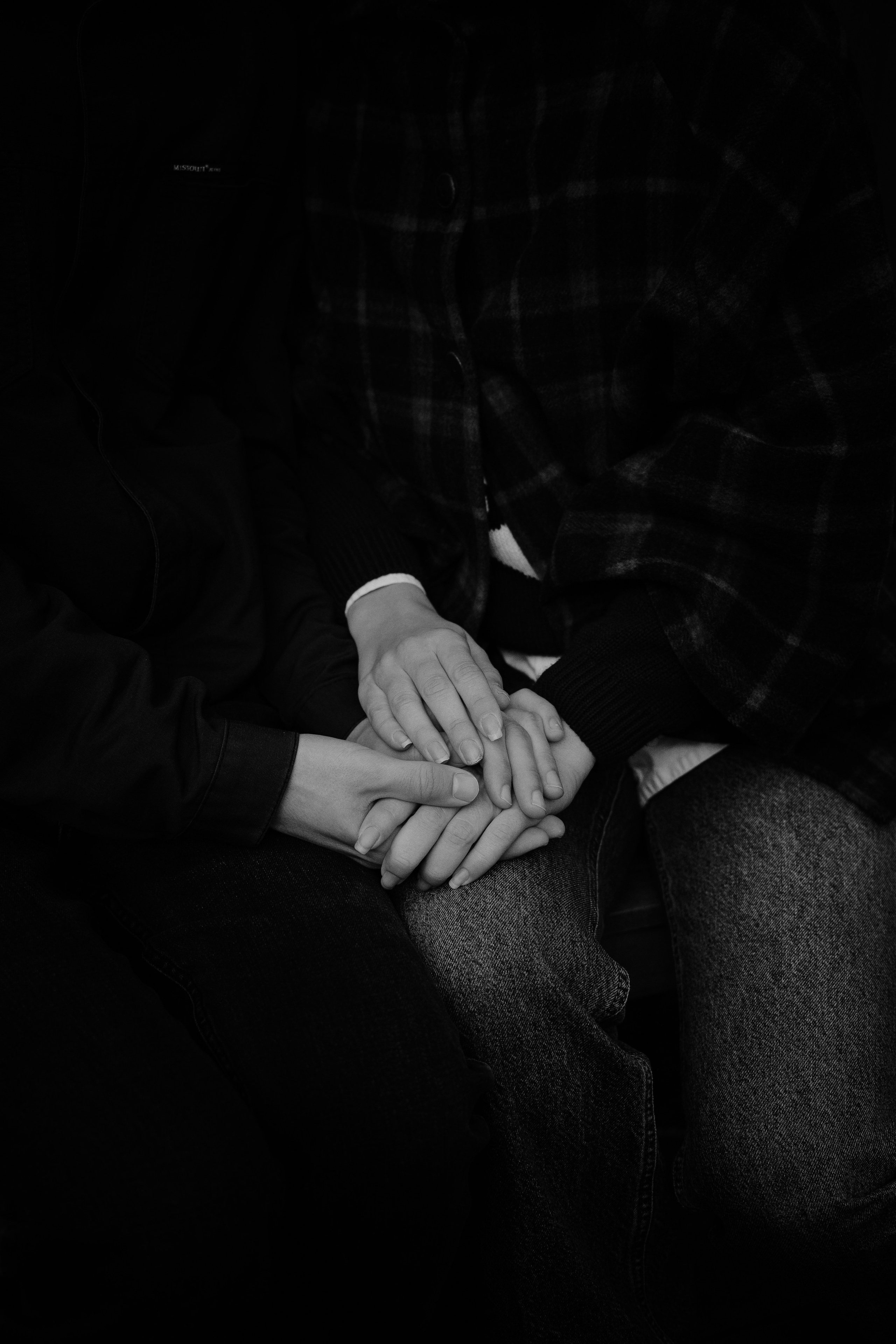 София и Герман. Фотограф в Санкт-Петербурге