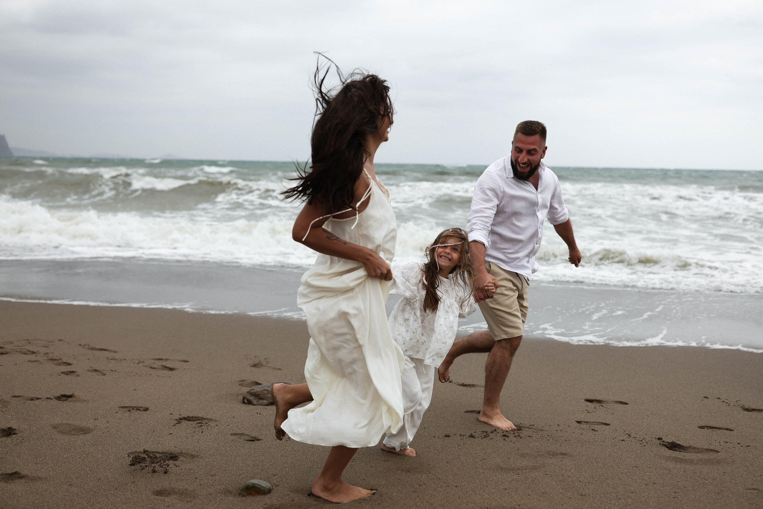 Можно я с вами…. Свадебный и семейный фотограф Судак, Крым, Симферополь, Феодосия, Коктебель и по России