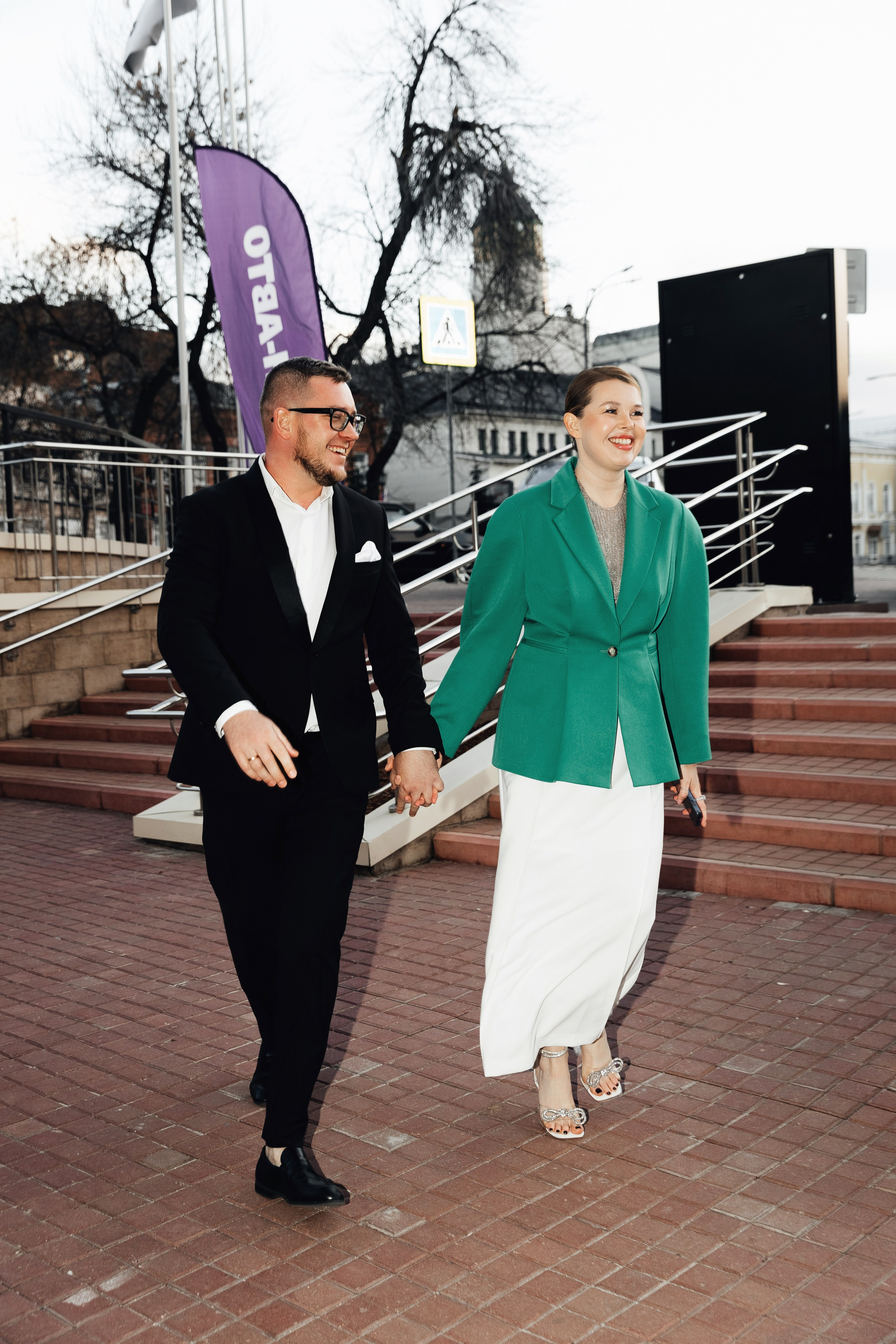 UWF 2023. Фотограф в Ульяновске Евгений Тарасов